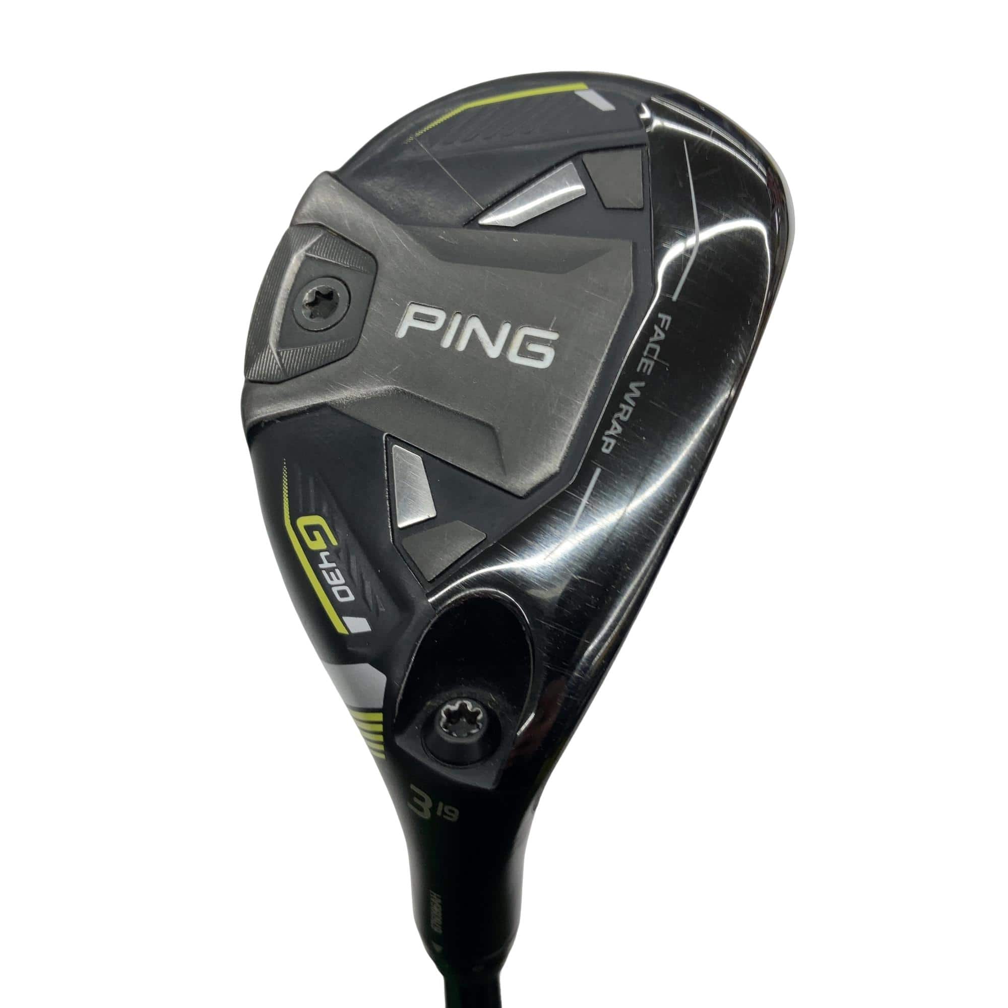 �f�S�R�O�@�t�R