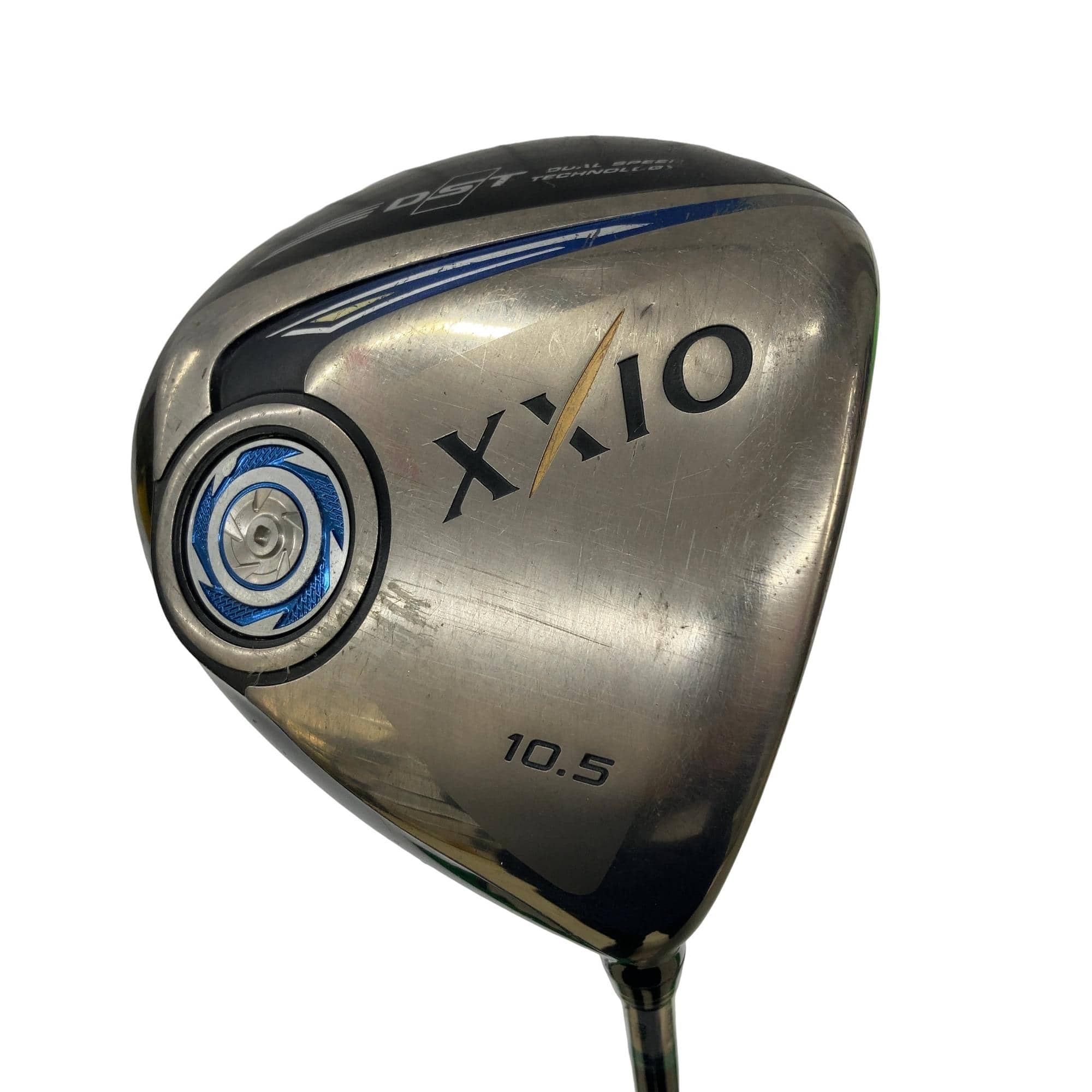 �w�w�h�n�i�Q�O�P�U�j�@�P�O�D�T°