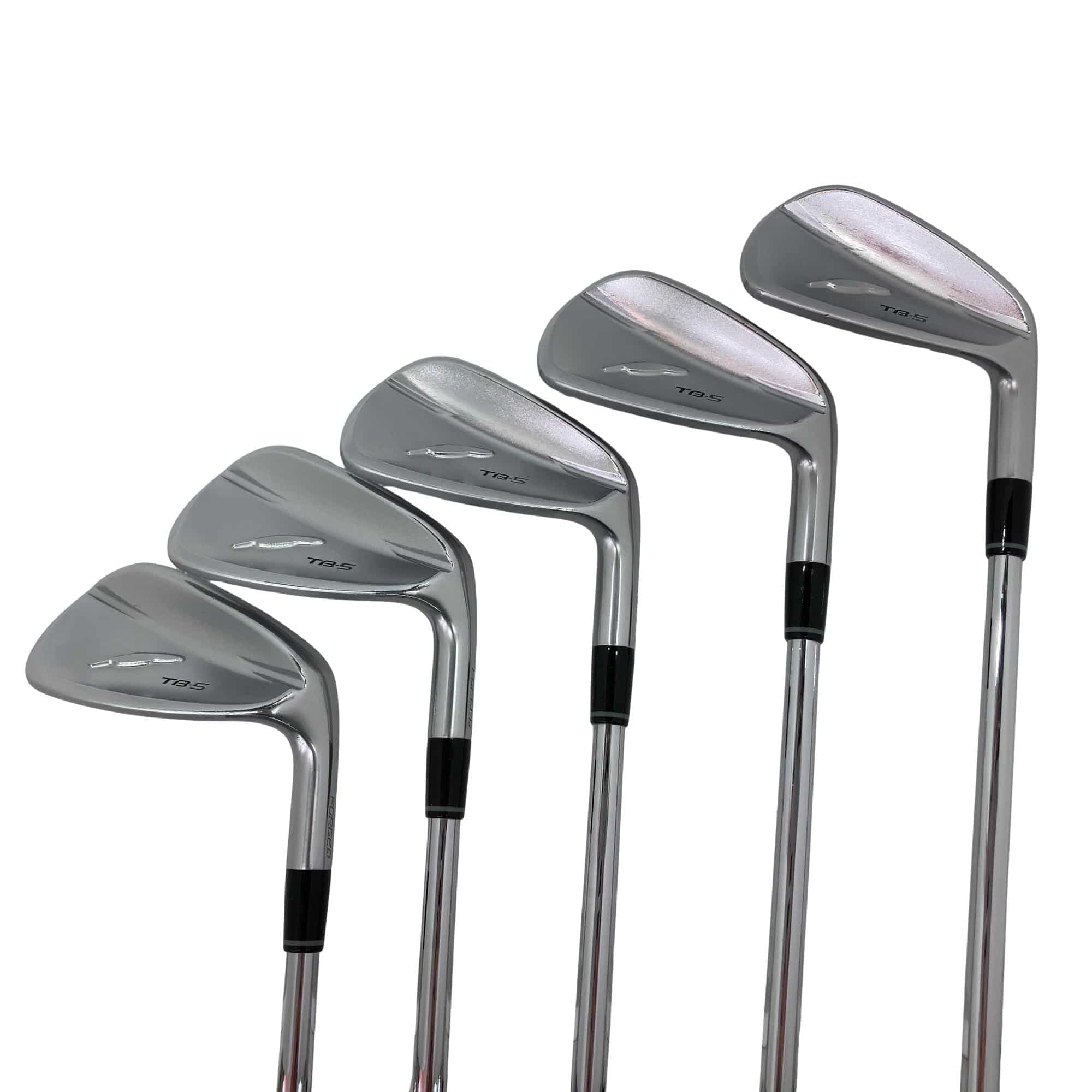 �s�a�|�T�@�e�n�q�f�d�c�i�Q�O�Q�T�j�@�T�r�i���{���F�T�{�Z�b�g�j