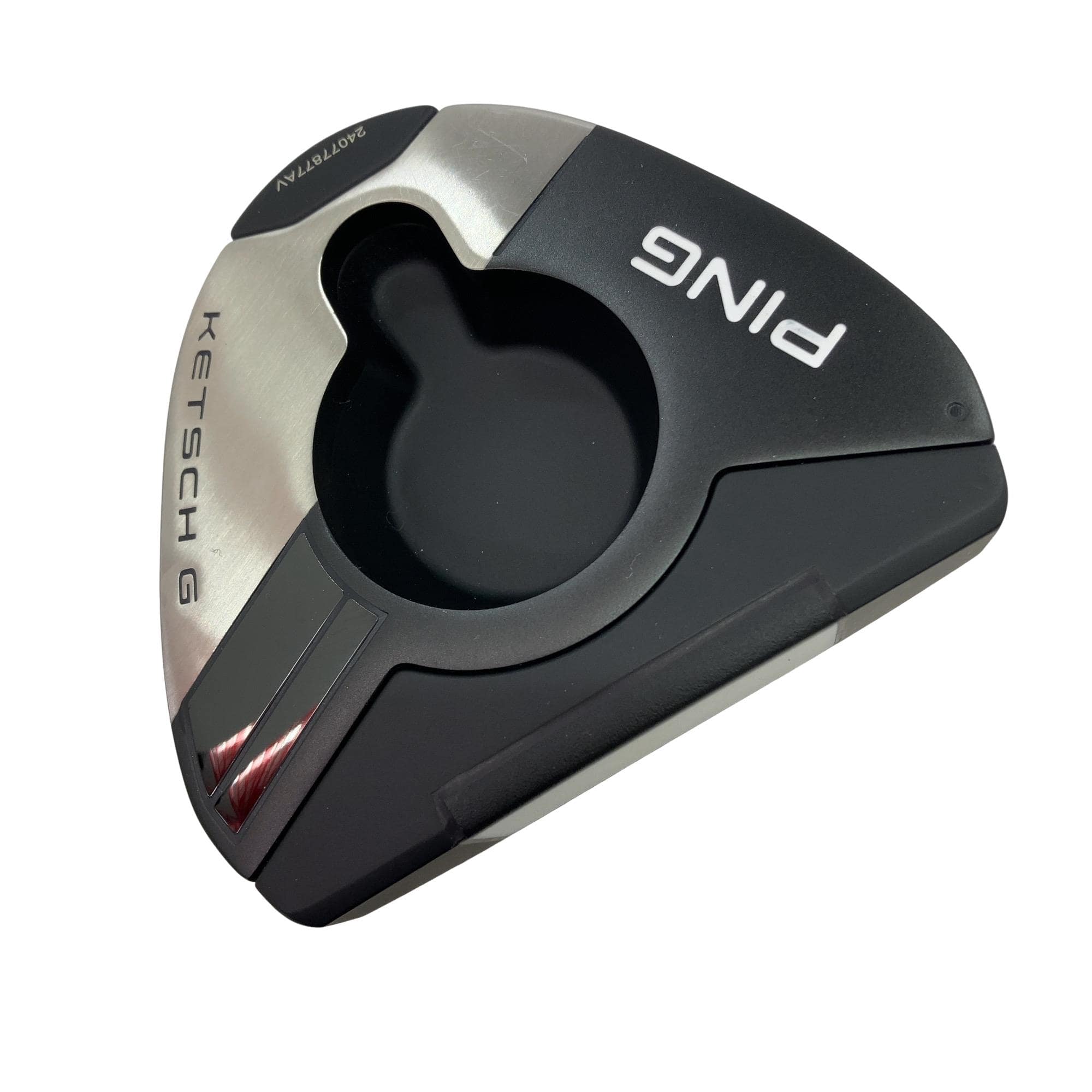 �o�h�m�f�@�j�d�s�r�b�g�@�f�i�Q�O�Q�S�j�@�R�S�C���`