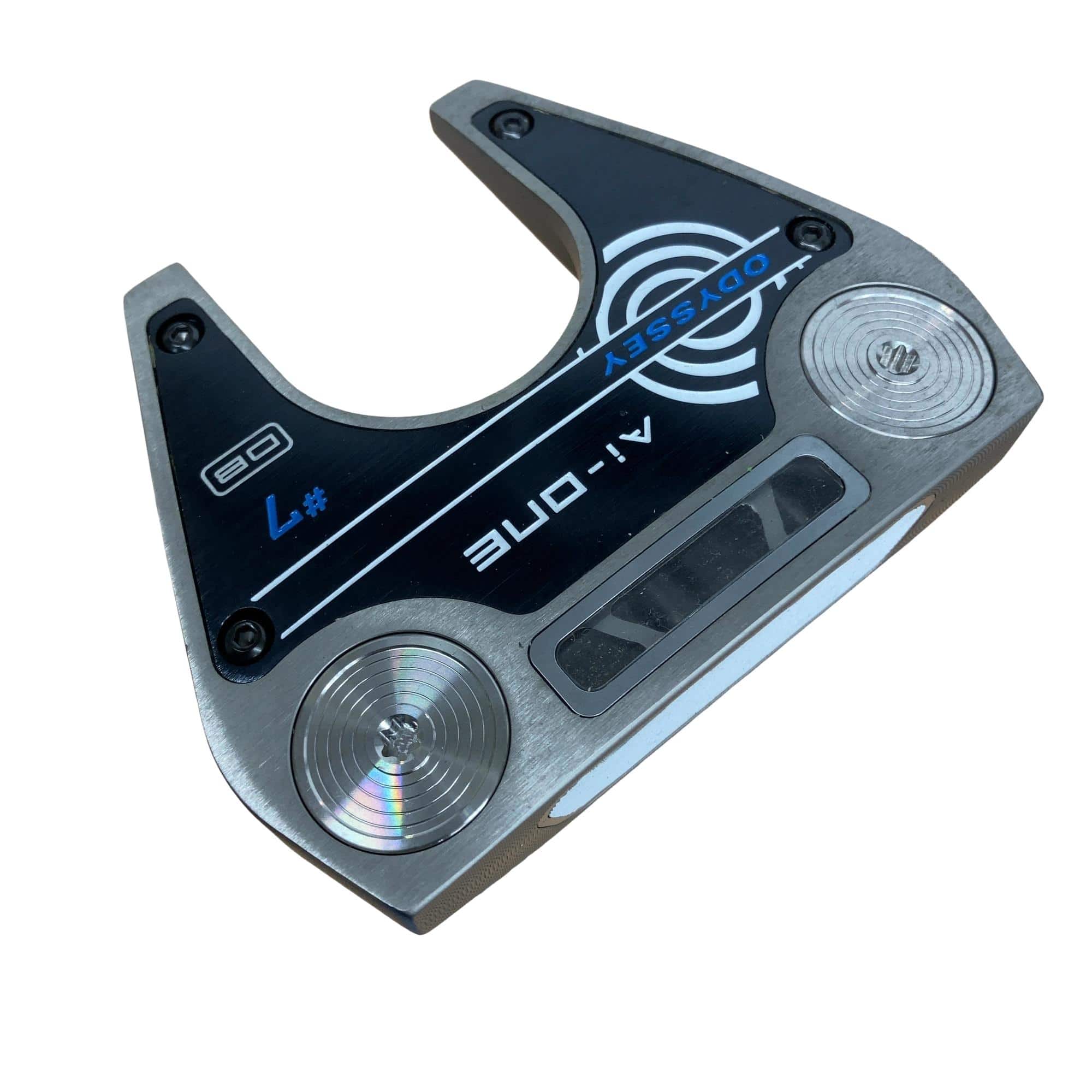 �`���|�n�m�d�@���V�@�c�a�@�R�S�C���`