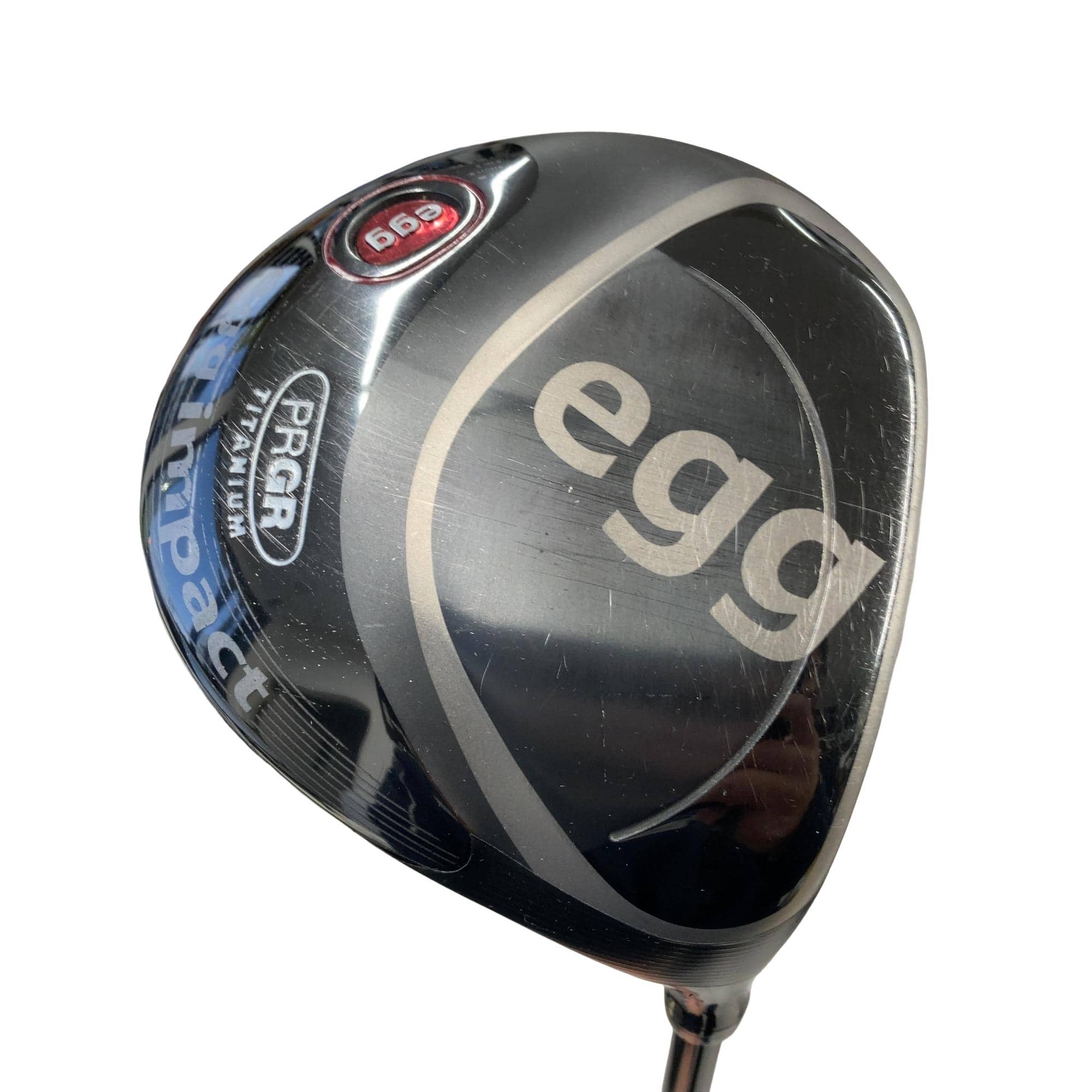 �������@�������������@�P�O�D�T°