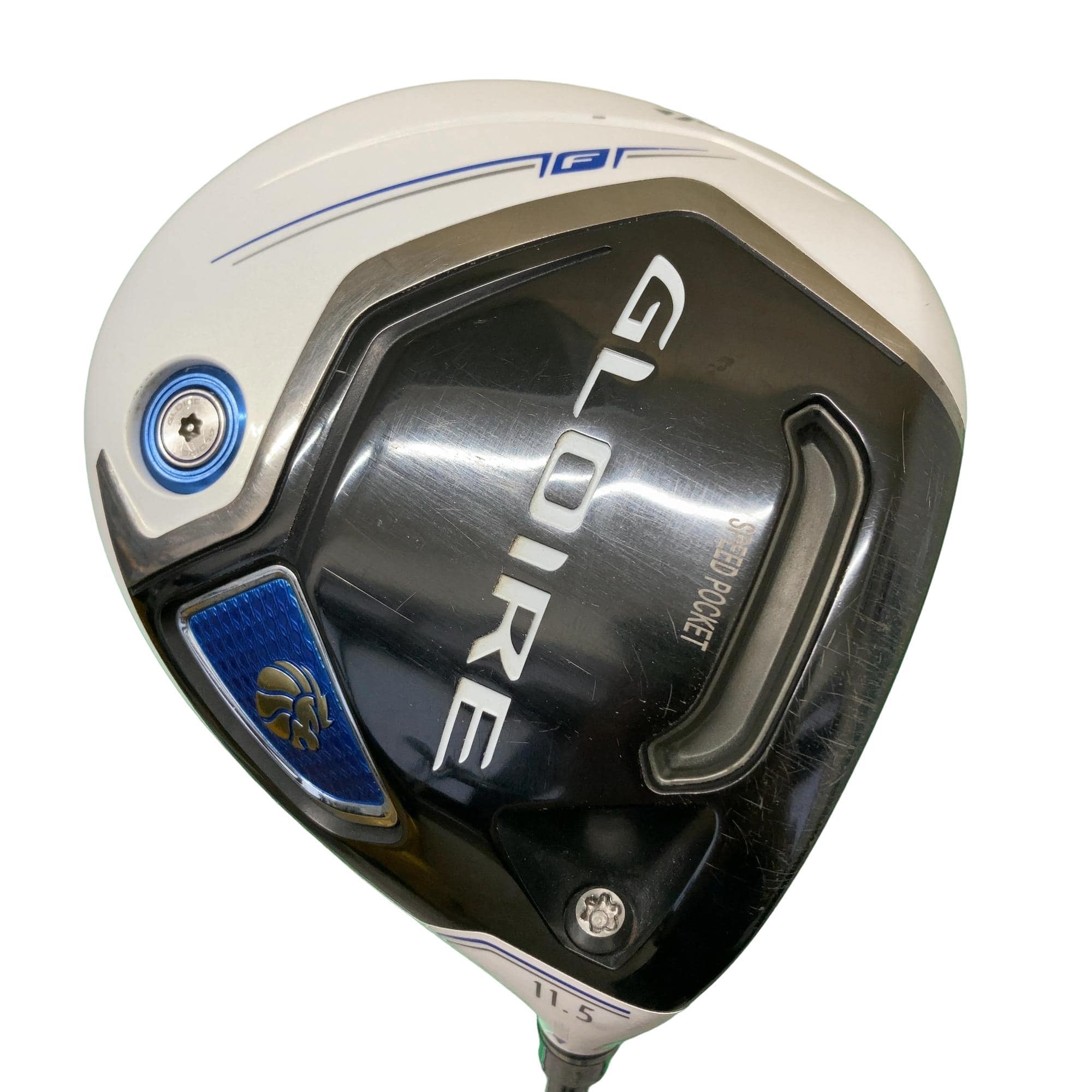 �f�k�n�h�q�d�@�e�i�Q�O�P�U�j�@�P�P�D�T°