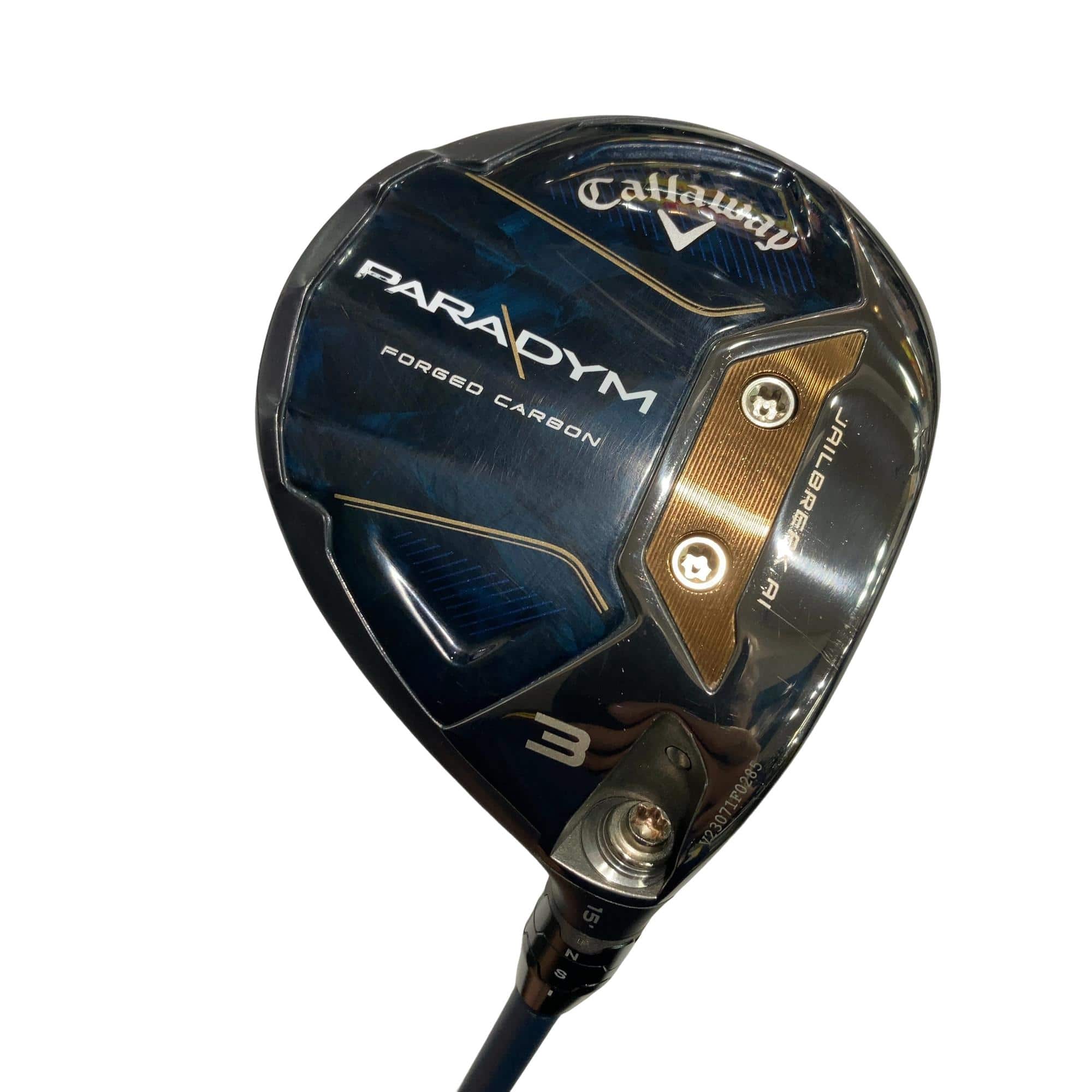 �o�`�q�`�c�x�l�@�@�R�v