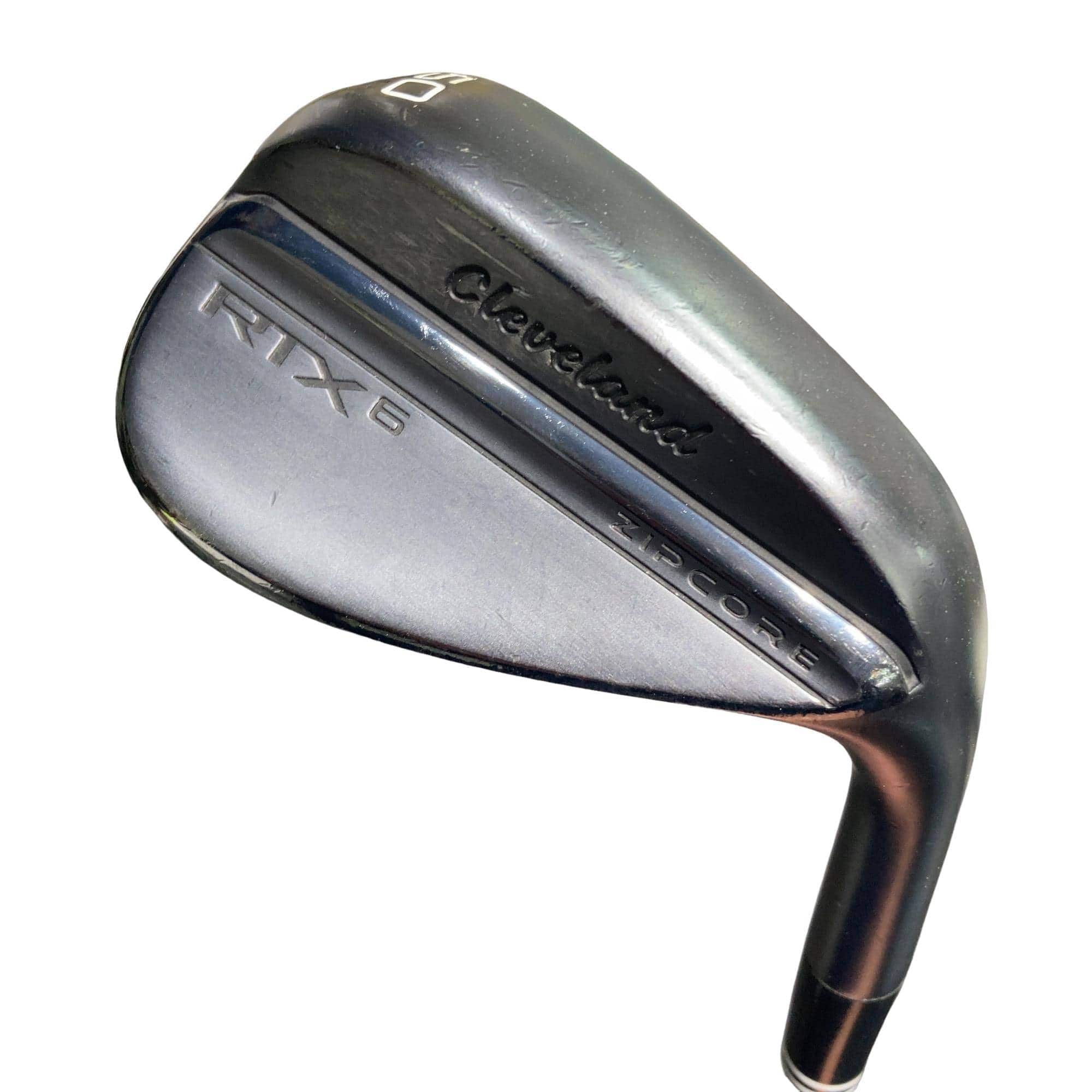 �b�����������������@�q�s�w�|�U�@�y�h�o�b�n�q�d�@�u���b�N�T�e���@�T�O°�^�P�O°�@�l�h�c