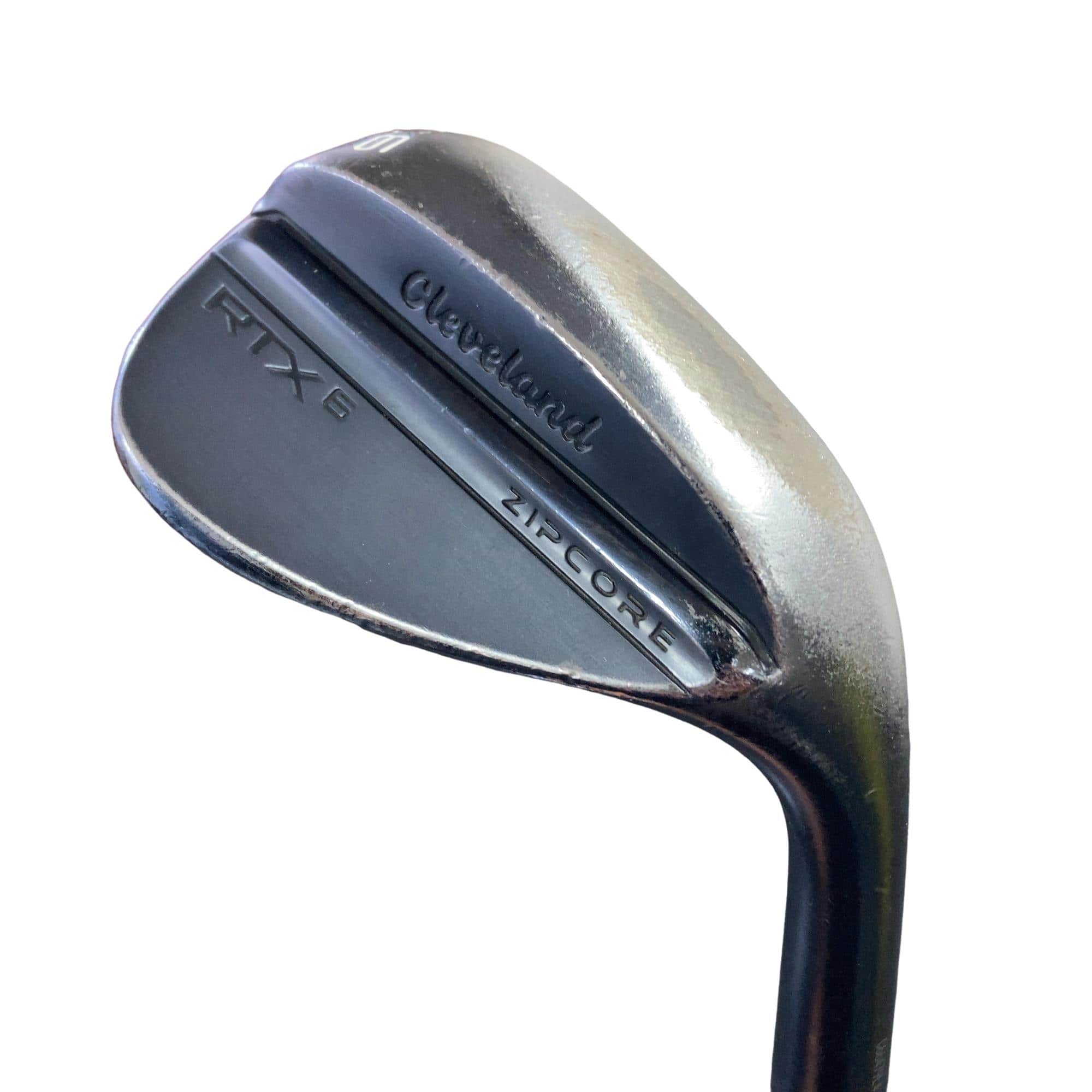 �b�����������������@�q�s�w�|�U�@�y�h�o�b�n�q�d�@�u���b�N�T�e���@�T�U°�^�P�O°�@�l�h�c