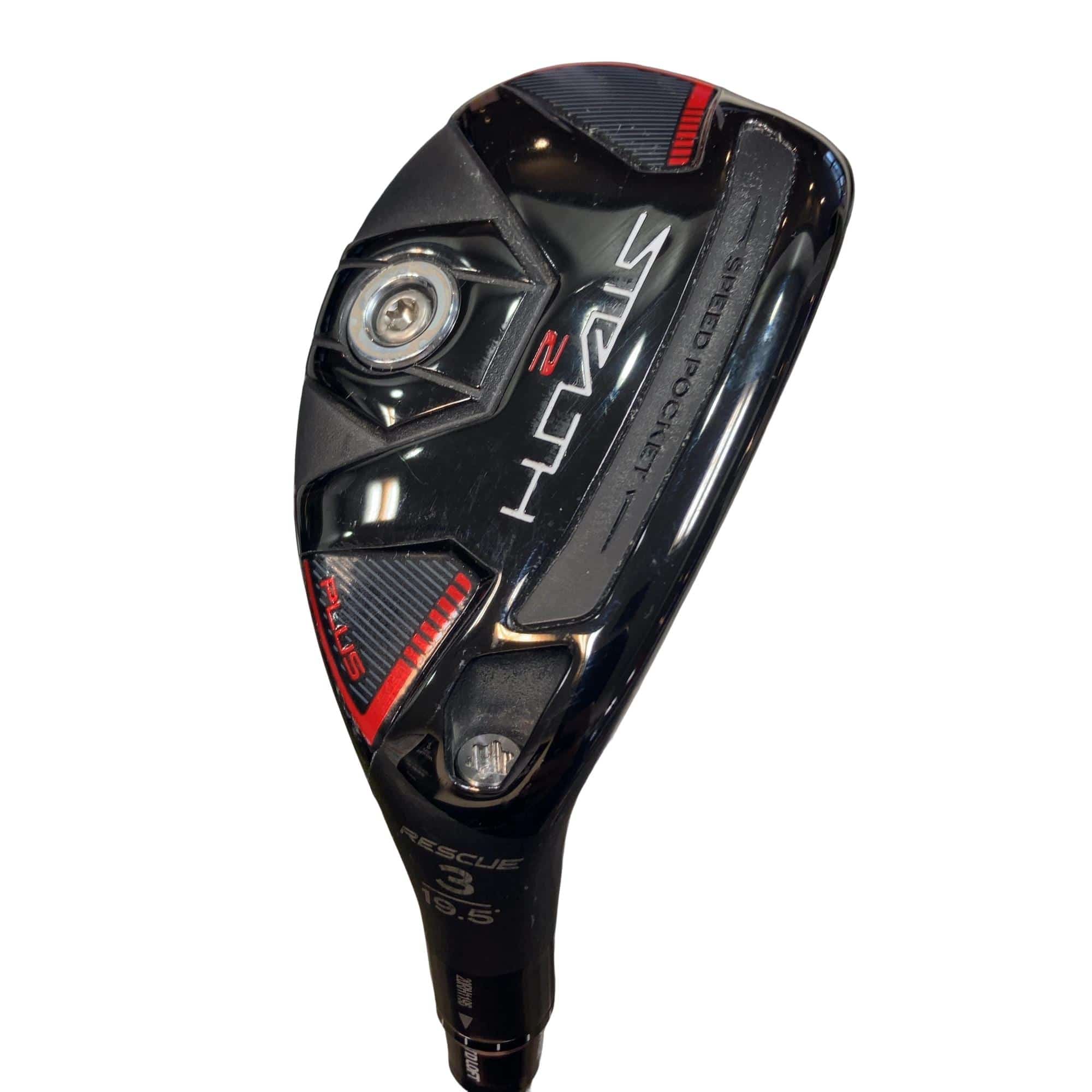 �r�s�d�`�k�s�g�Q�@�o�k�t�r�@�t�R