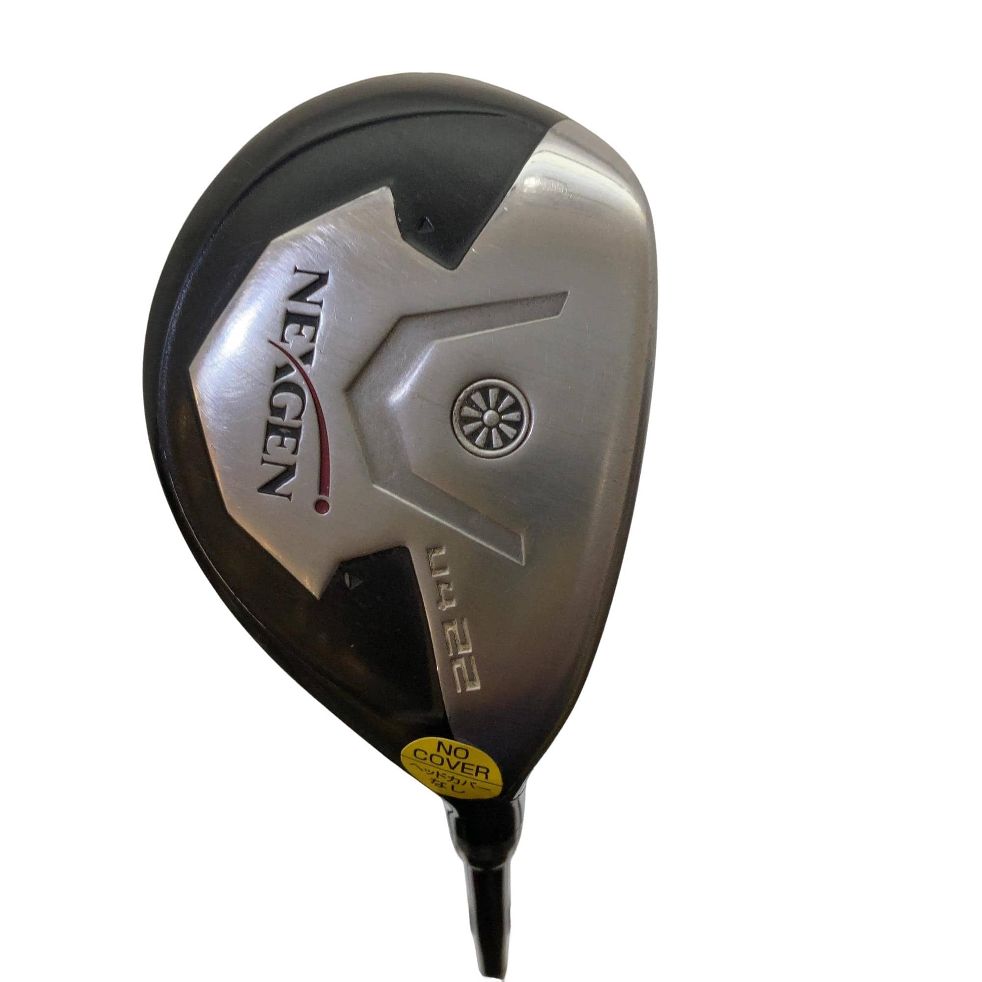 �m�d�w�f�d�m�i�Q�O�P�S�j�@�t�T