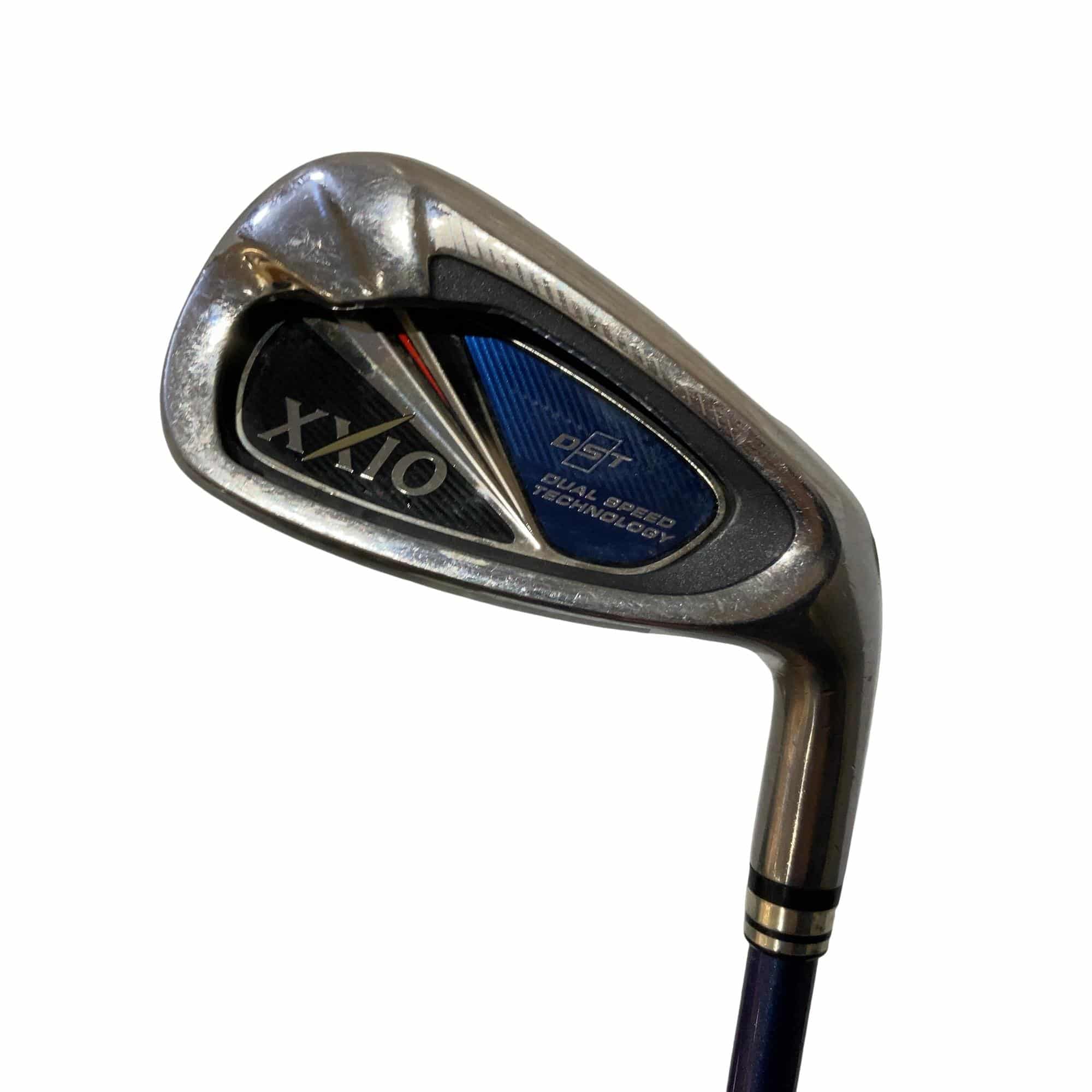 �w�w�h�n�i�Q�O�P�S�j�@���T