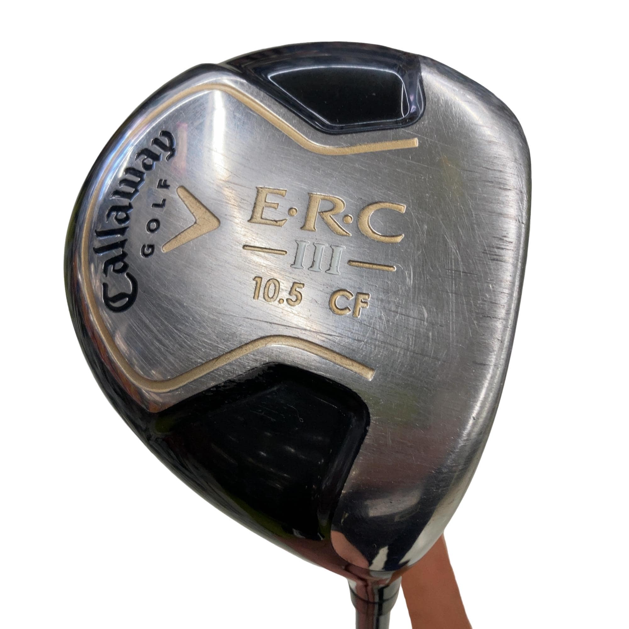 �d�E�q�E�b�@�h�h�h�@�b�e�@�P�O�D�T°