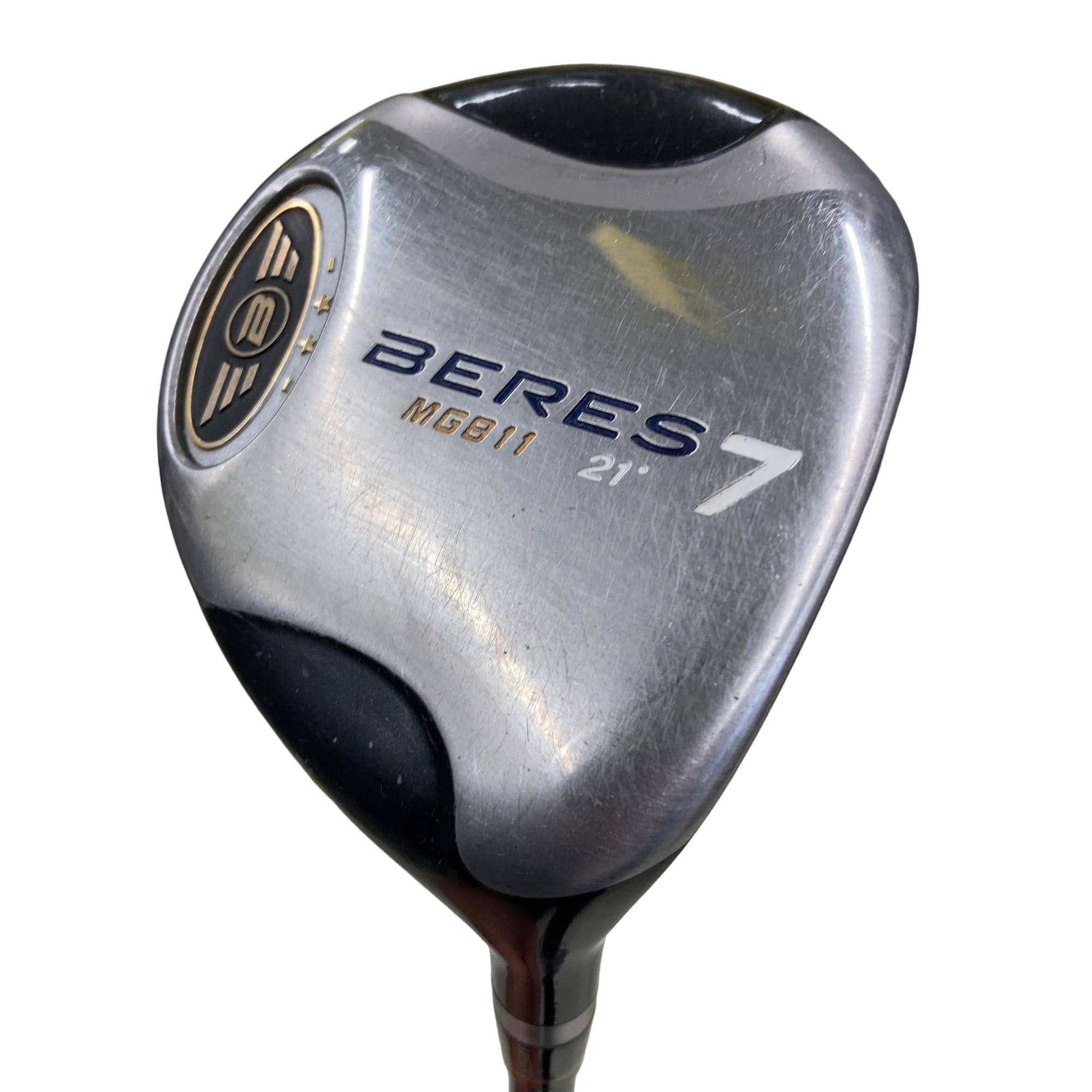 �a�d�q�d�r�@�l�f�W�P�P�@�V�v