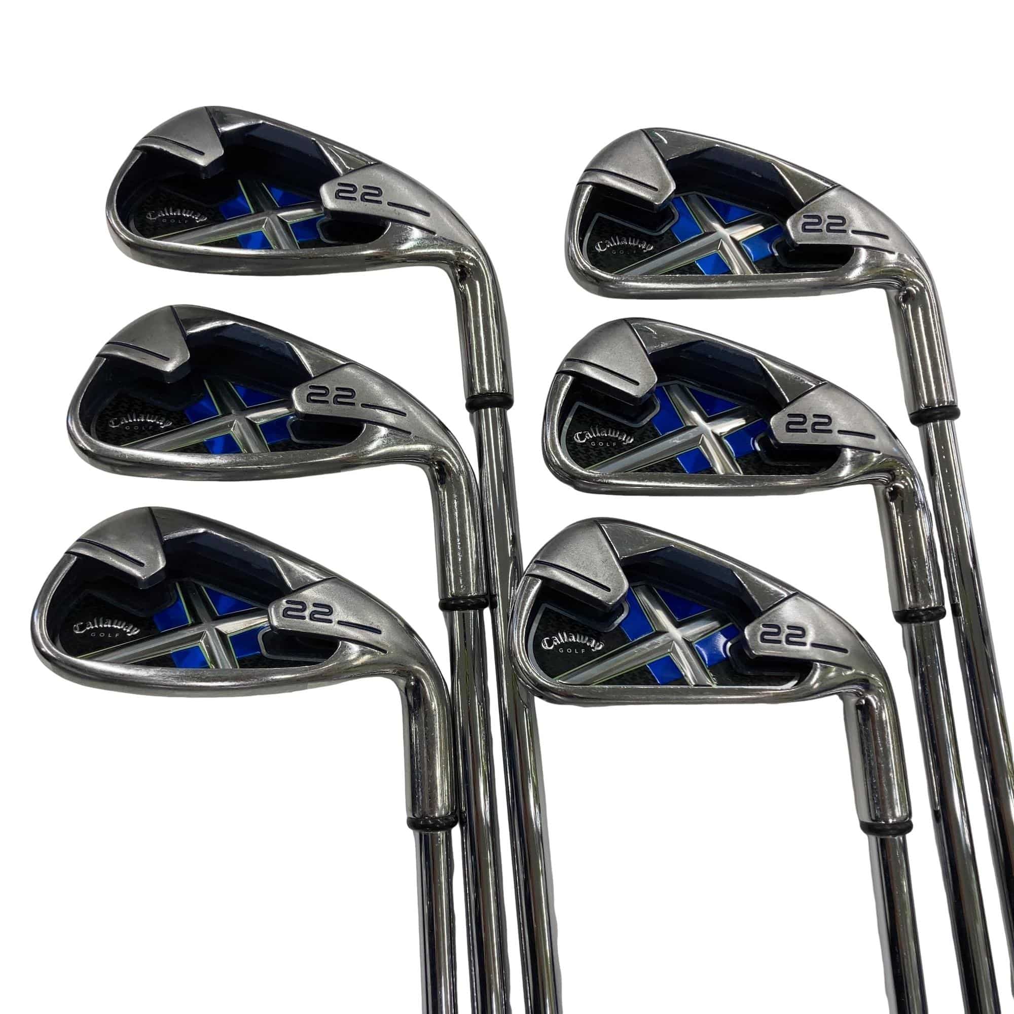 �w�E�Q�Q�@�@�U�r�i���{���F�U�{�Z�b�g�j