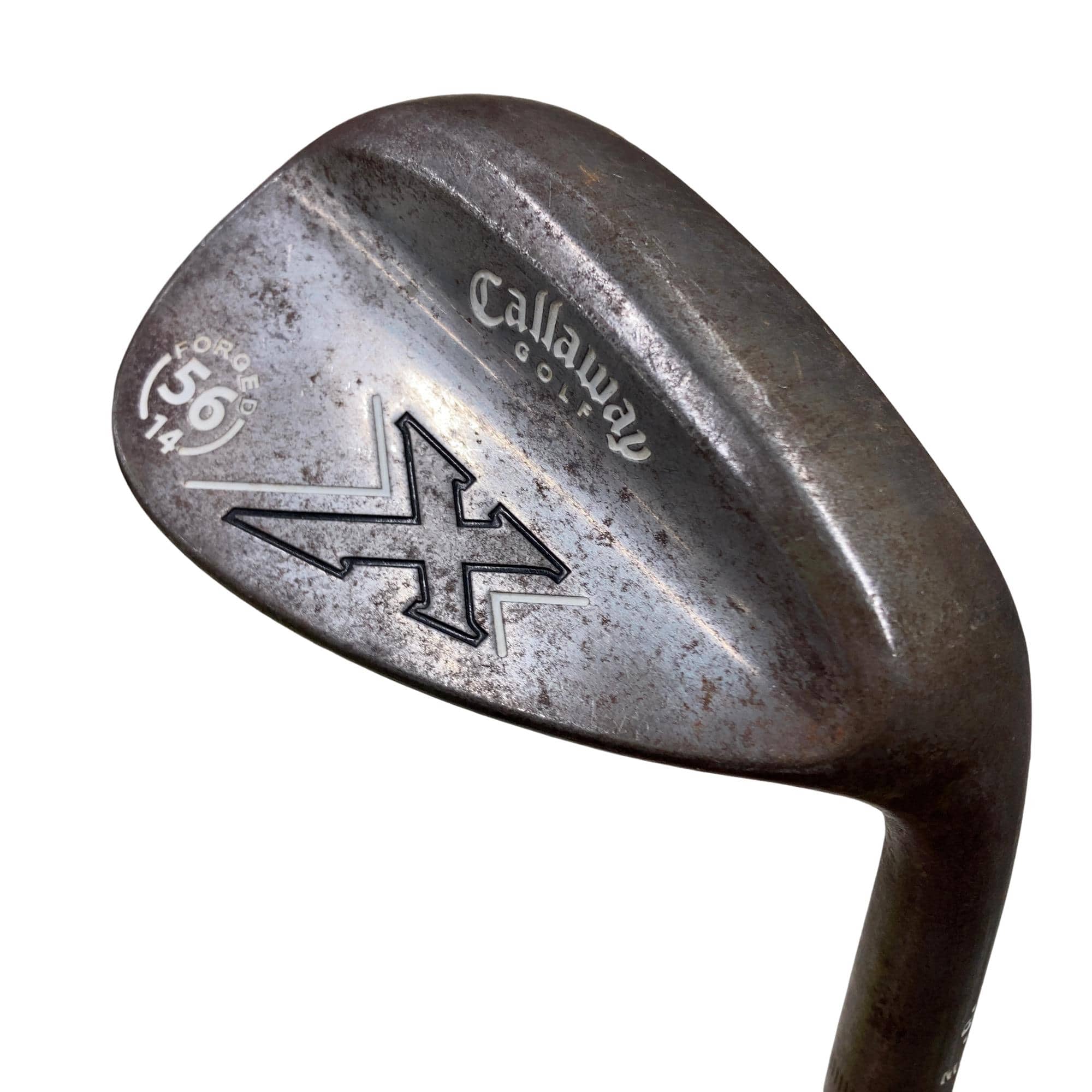 �w�@�e�n�q�f�d�c�@�j���[�E�r���e�[�W�@�T�U�|�P�S