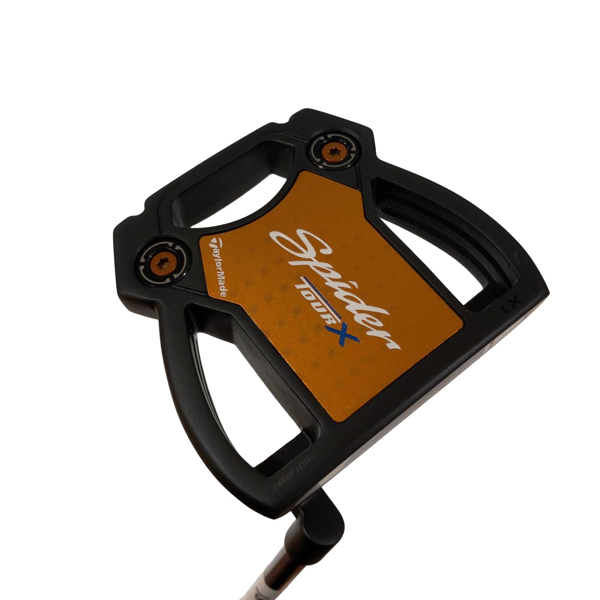 �r�����������@�s�n�t�q�@�w�@�w�P�@�a�k�`�b�j�@�R�S�C���`