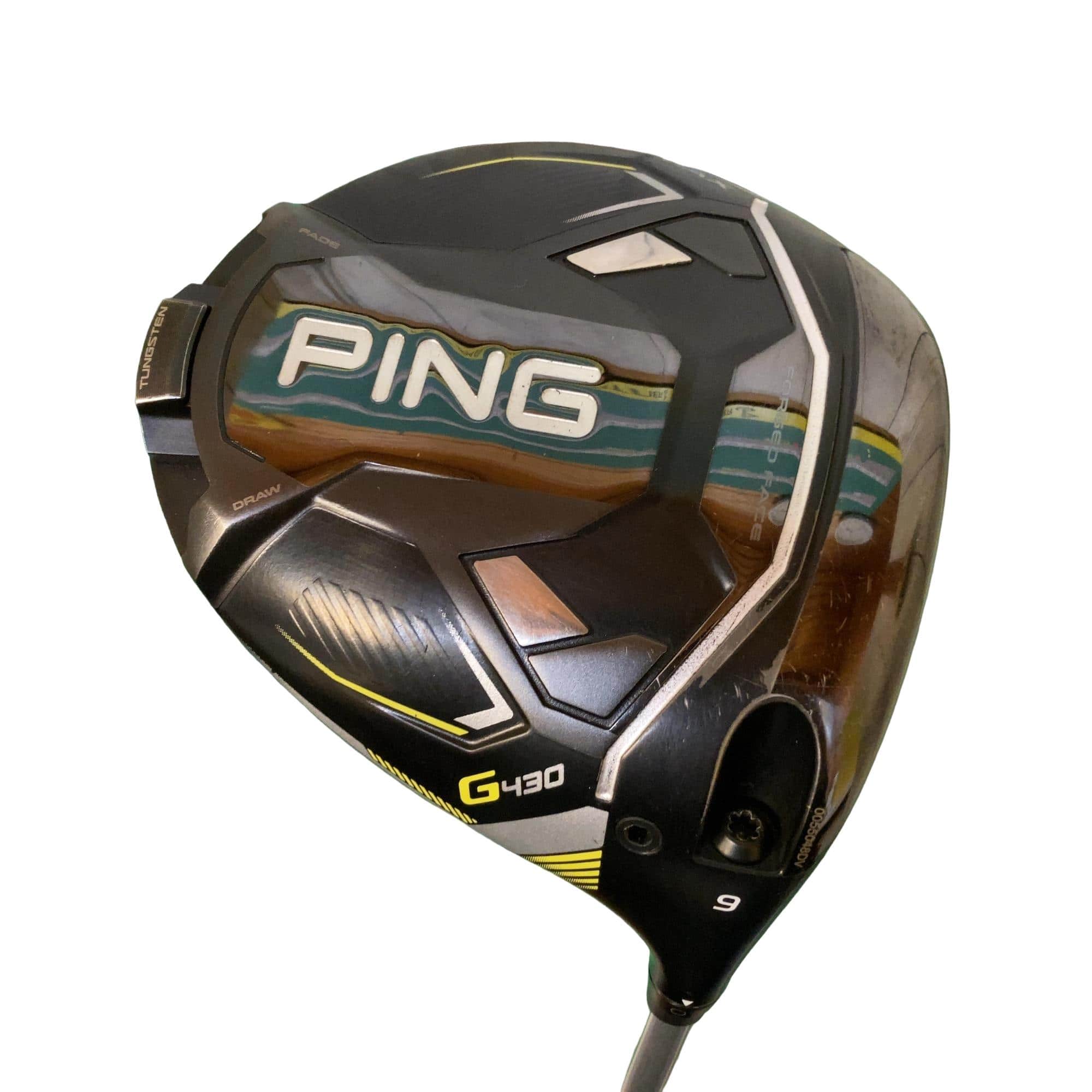 �f�S�R�O�@�l�`�w�@�@�X°