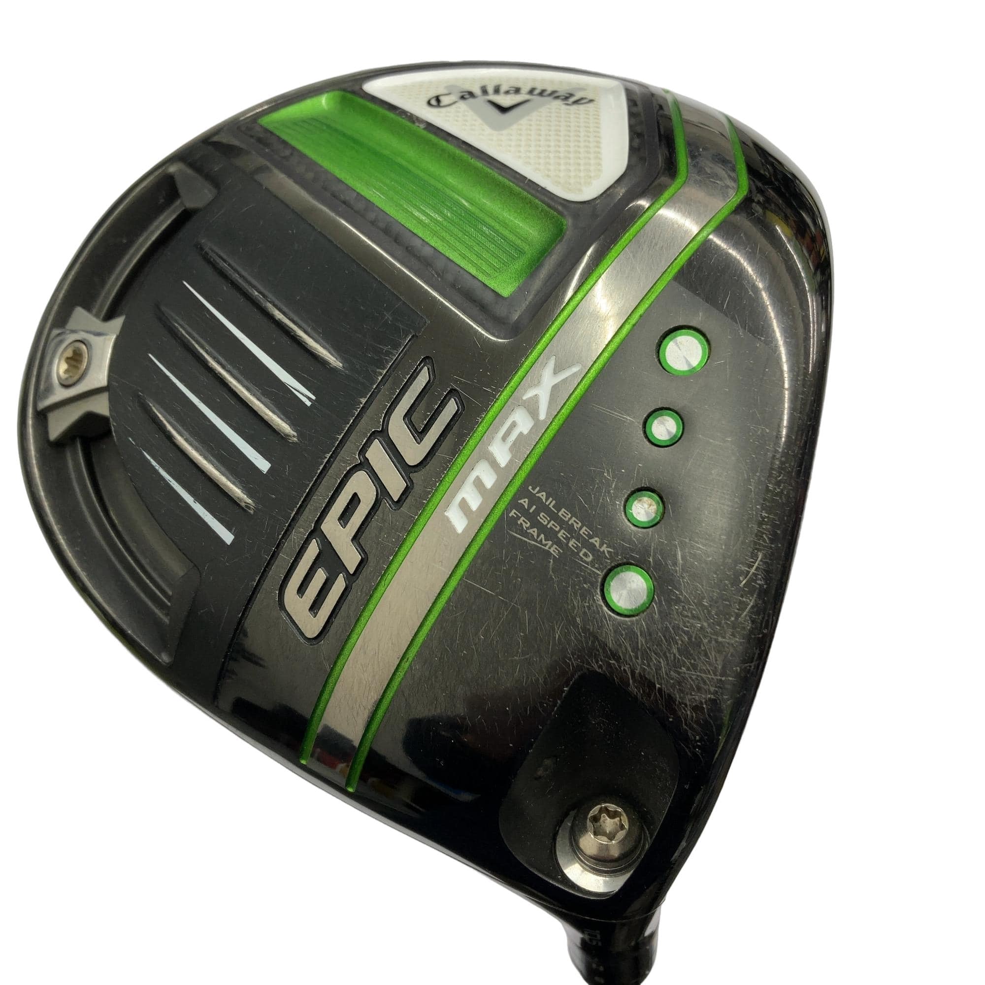 �d�o�h�b�@�l�`�w�@�P�O�D�T°