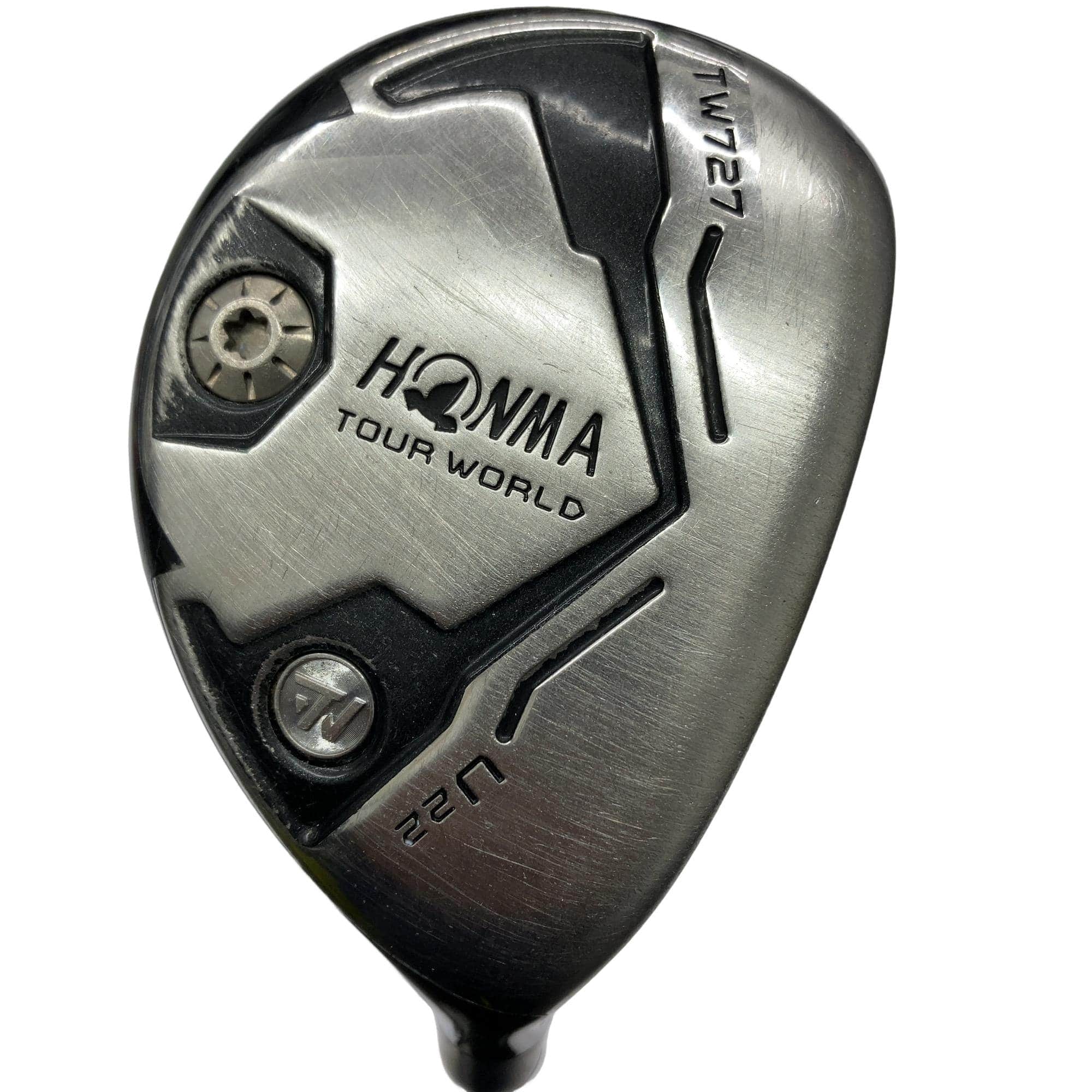 �s�n�t�q�@�v�n�q�k�c�@�s�v�V�Q�V�@�Q�Q°