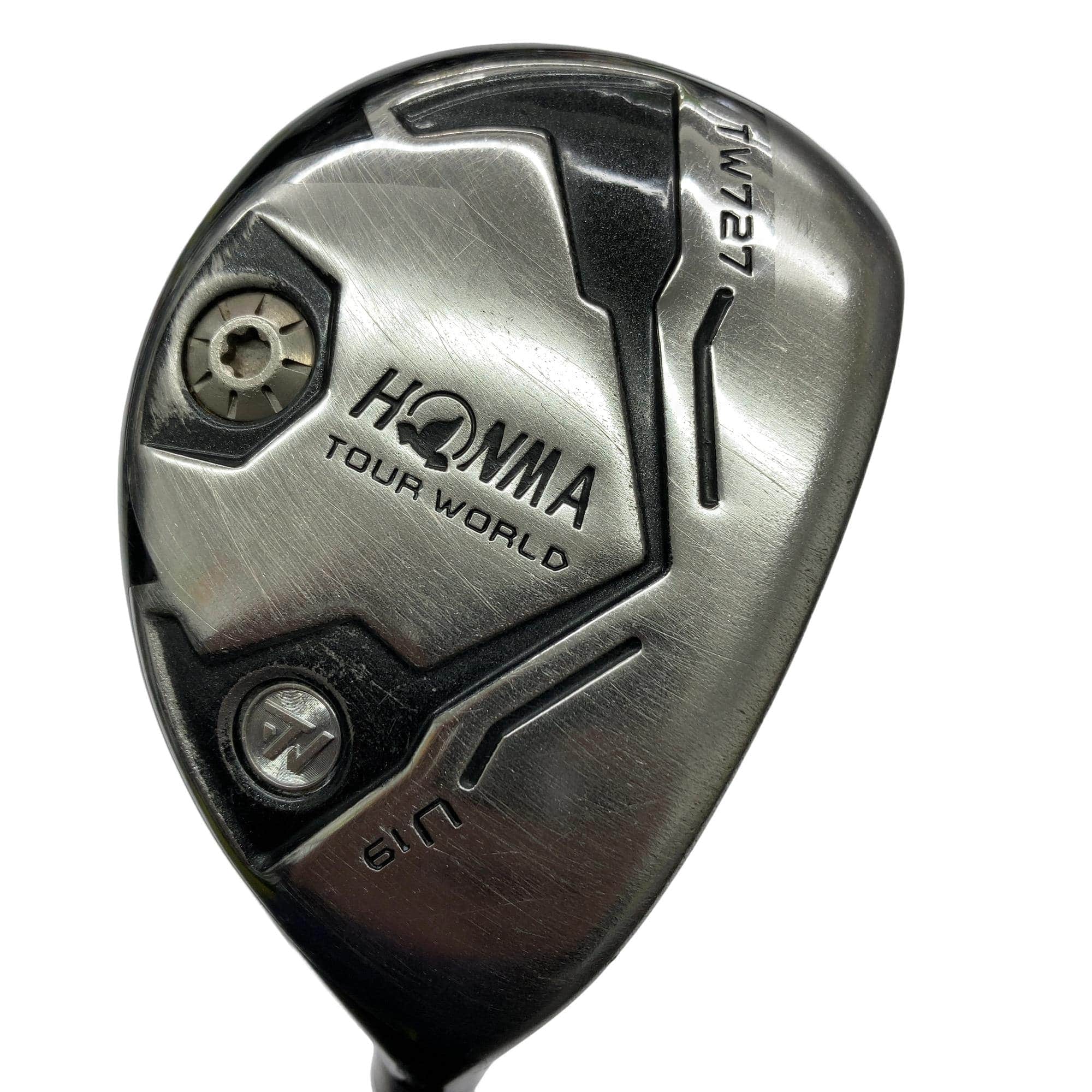 �s�n�t�q�@�v�n�q�k�c�@�s�v�V�Q�V�@�P�X°