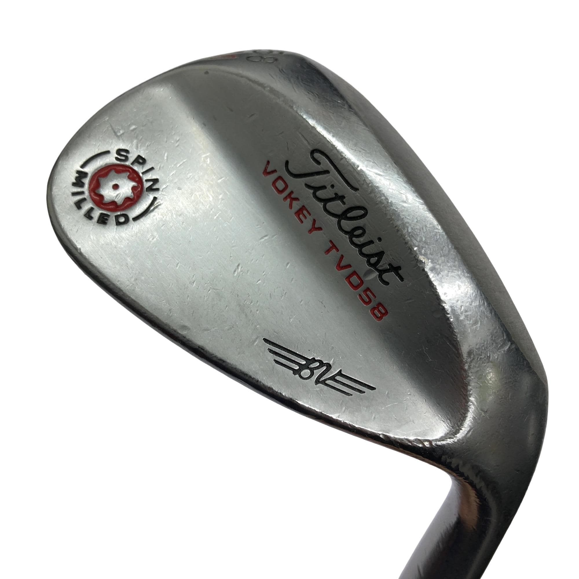 �u�n�j�d�x�@�s�u�c�E�F�b�W�@�T�W�l