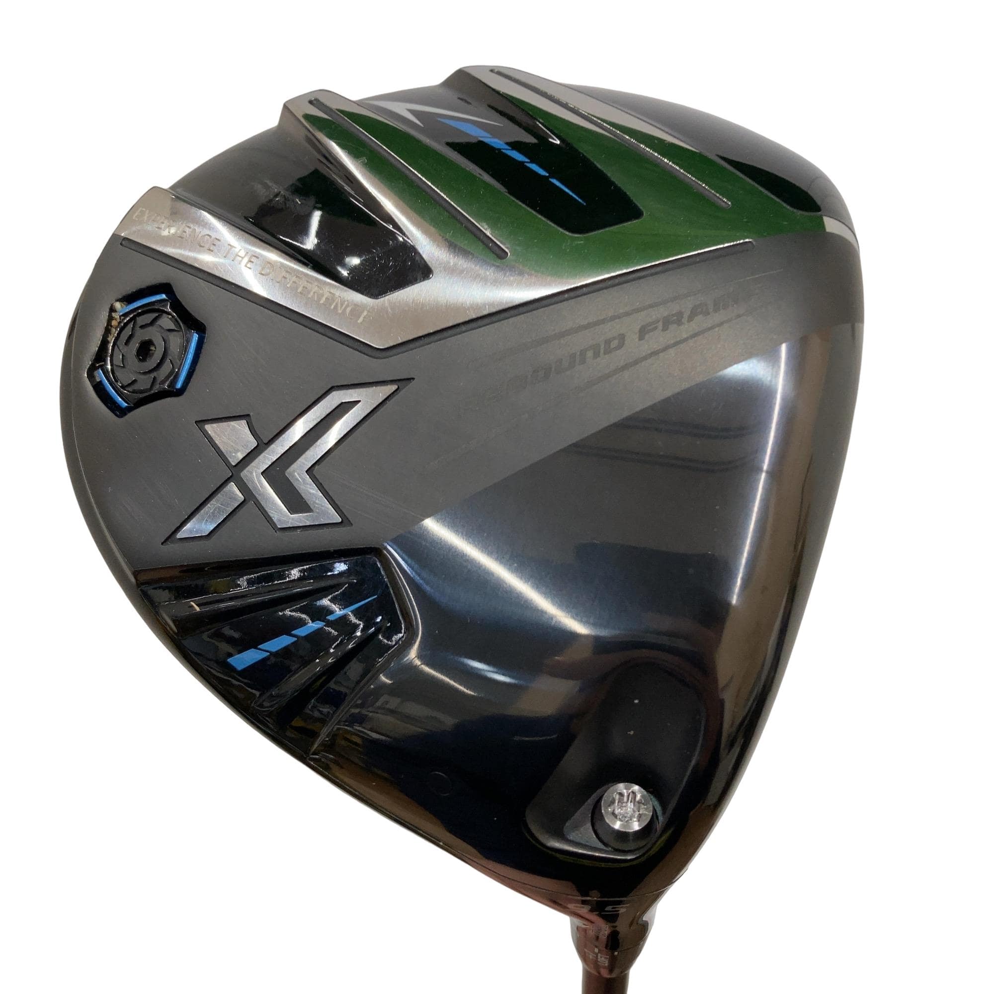 �w�w�h�n�i�Q�O�Q�S�j�@�������@�@�X�D�T°