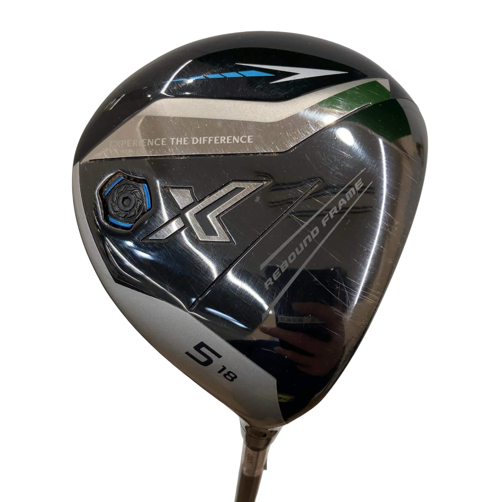 �w�w�h�n�i�Q�O�Q�S�j�@�������@�T�v