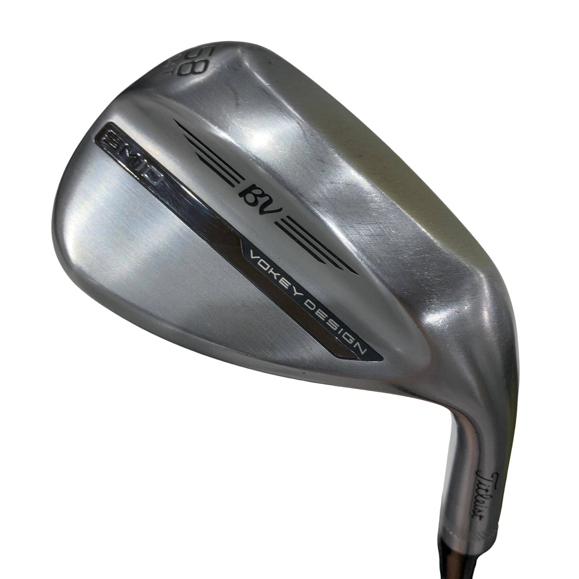 �u�n�j�d�x�@�r�o�h�m�@�l�h�k�k�d�c�@�r�l�P�O�@�c�A�[�N�����@�T�W°�^�O�S°�s