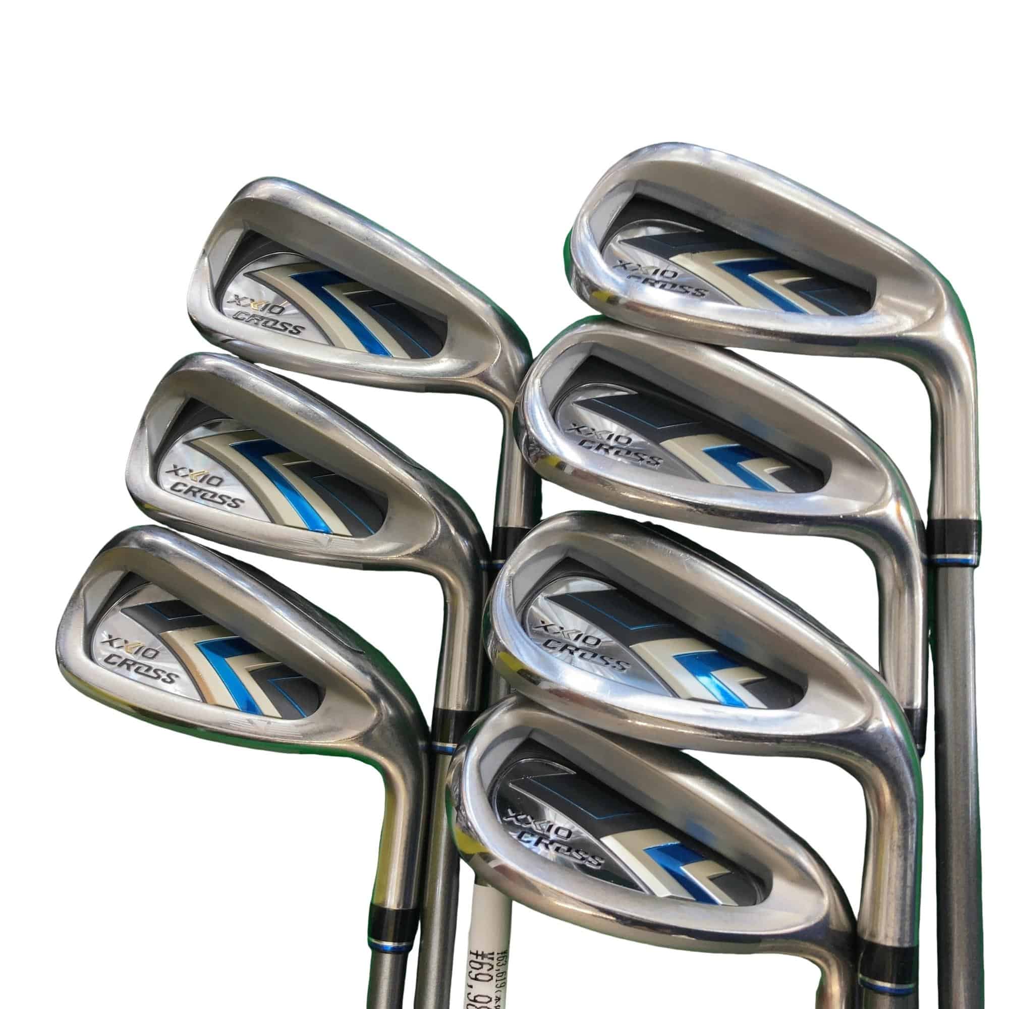 �w�w�h�n�@�b�q�n�r�r�i�Q�O�Q�P�j�@�V�r�i���{���F�V�{�Z�b�g�j