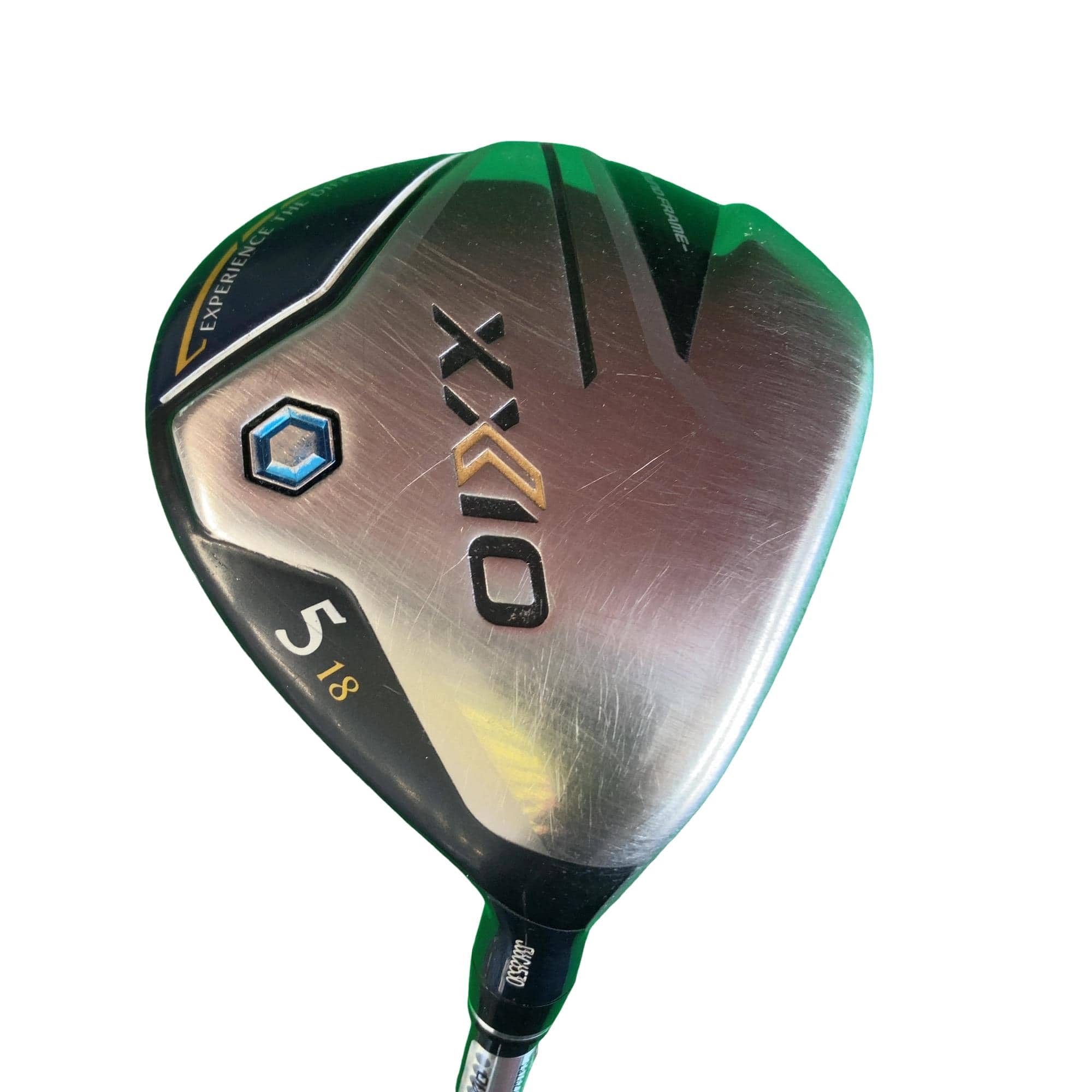 �w�w�h�n�i�Q�O�Q�Q�j�@�T�v