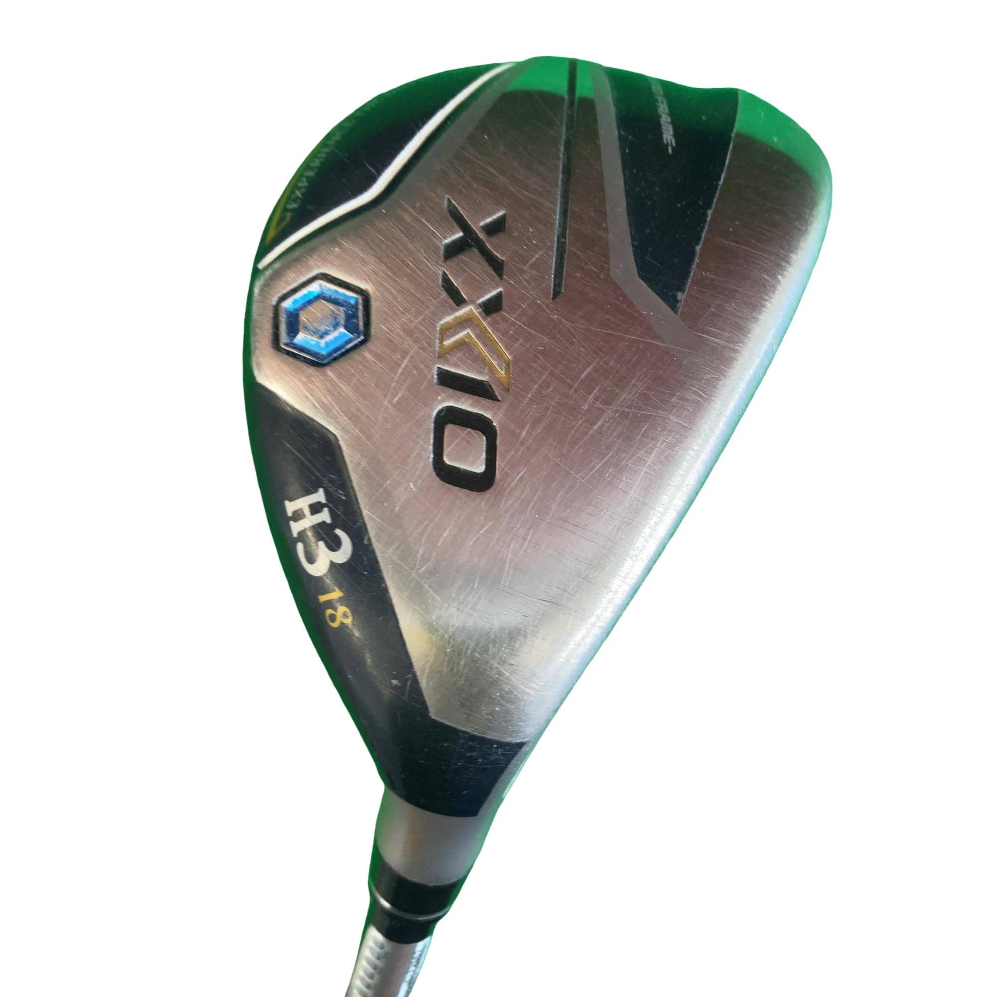 �w�w�h�n�i�Q�O�Q�Q�j�@�g�R