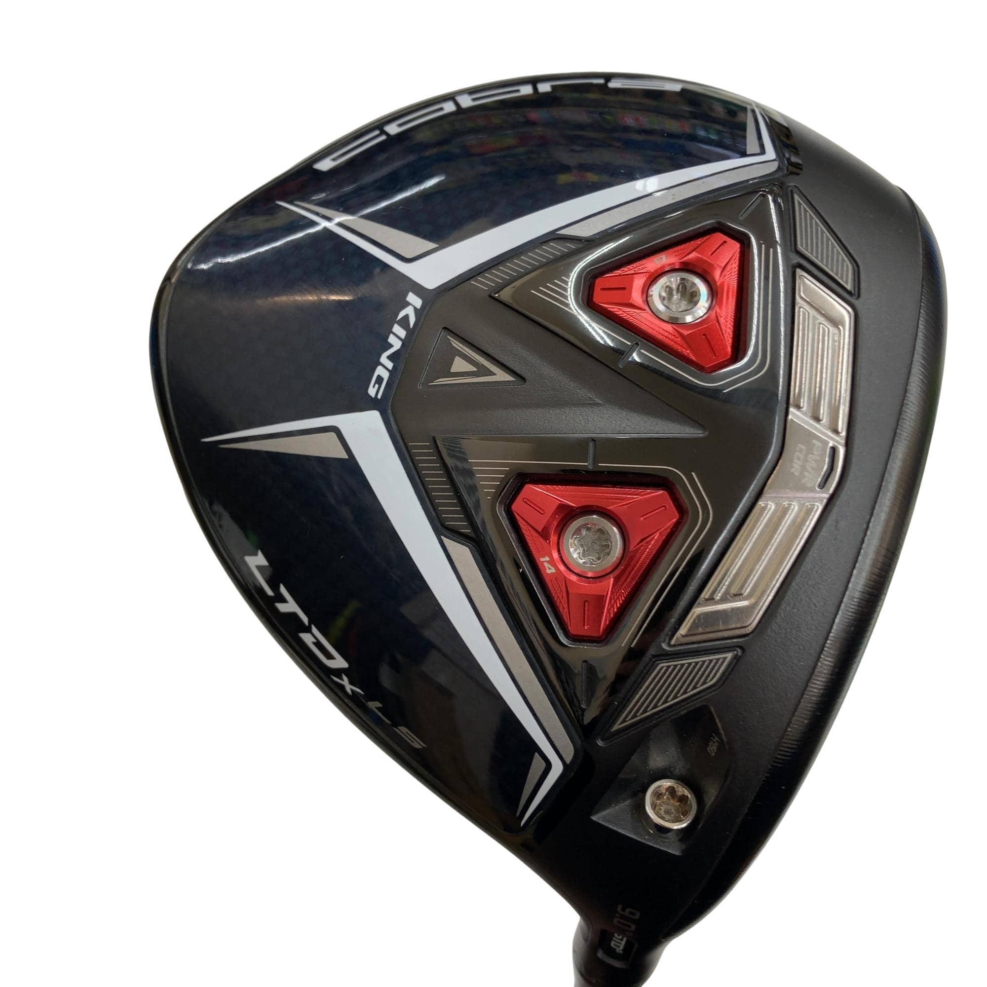 �j�h�m�f�@�k�s�c���@�k�r�@�@�X°�i�u���[�j�@�t�r�`