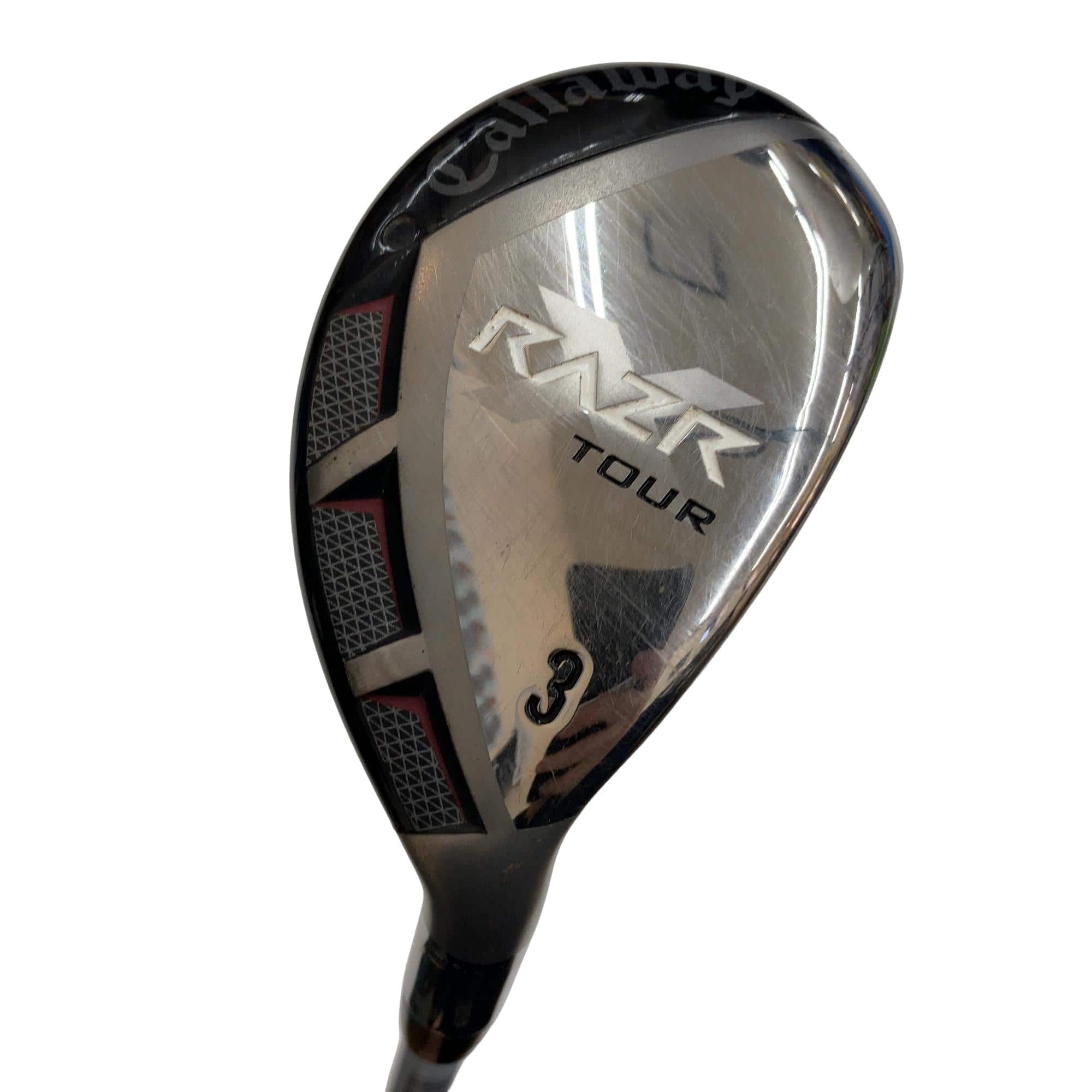 �q�`�y�q�@�w�@�s�n�t�q�@�t�R�@�t�r�`