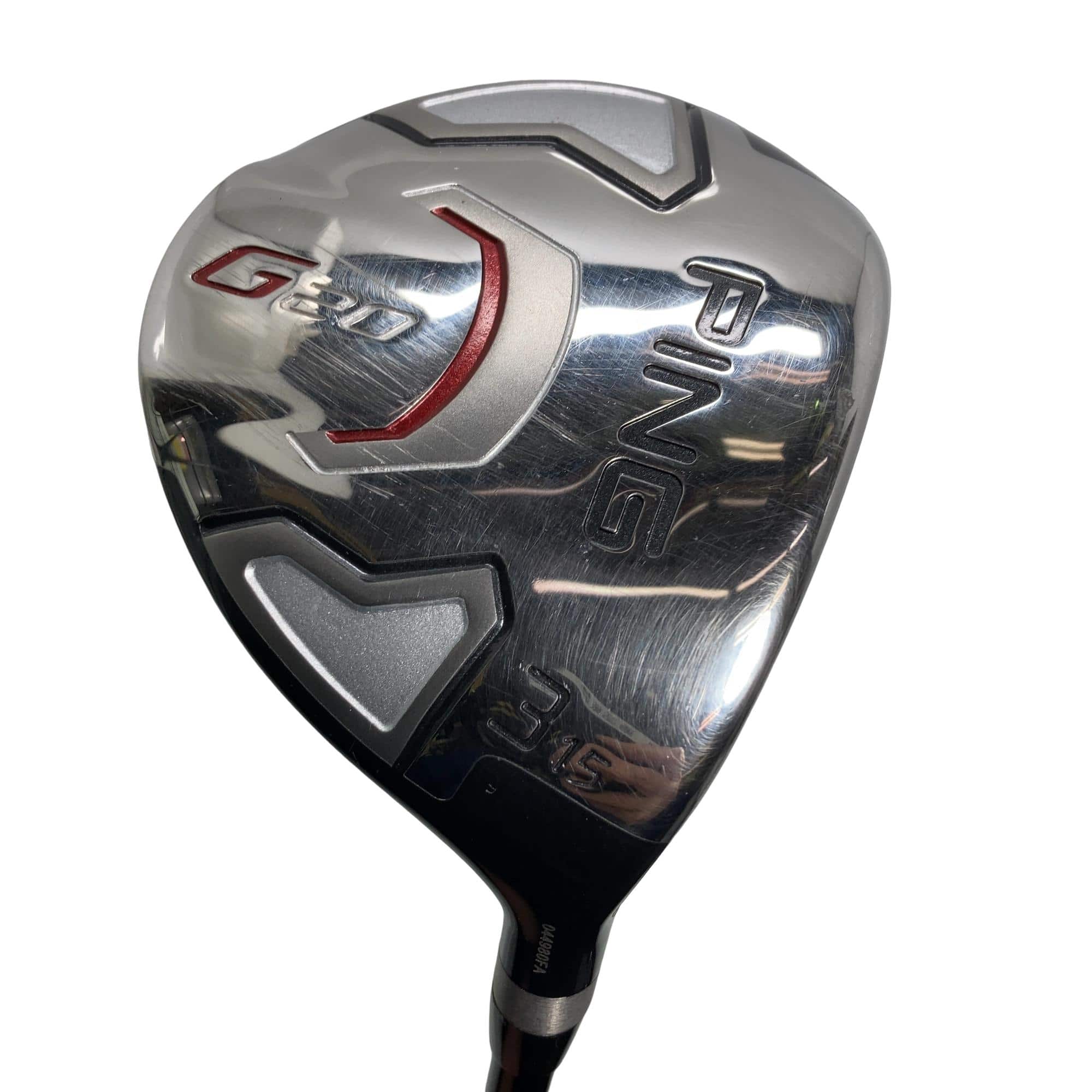 �f�Q�O�@�R�v