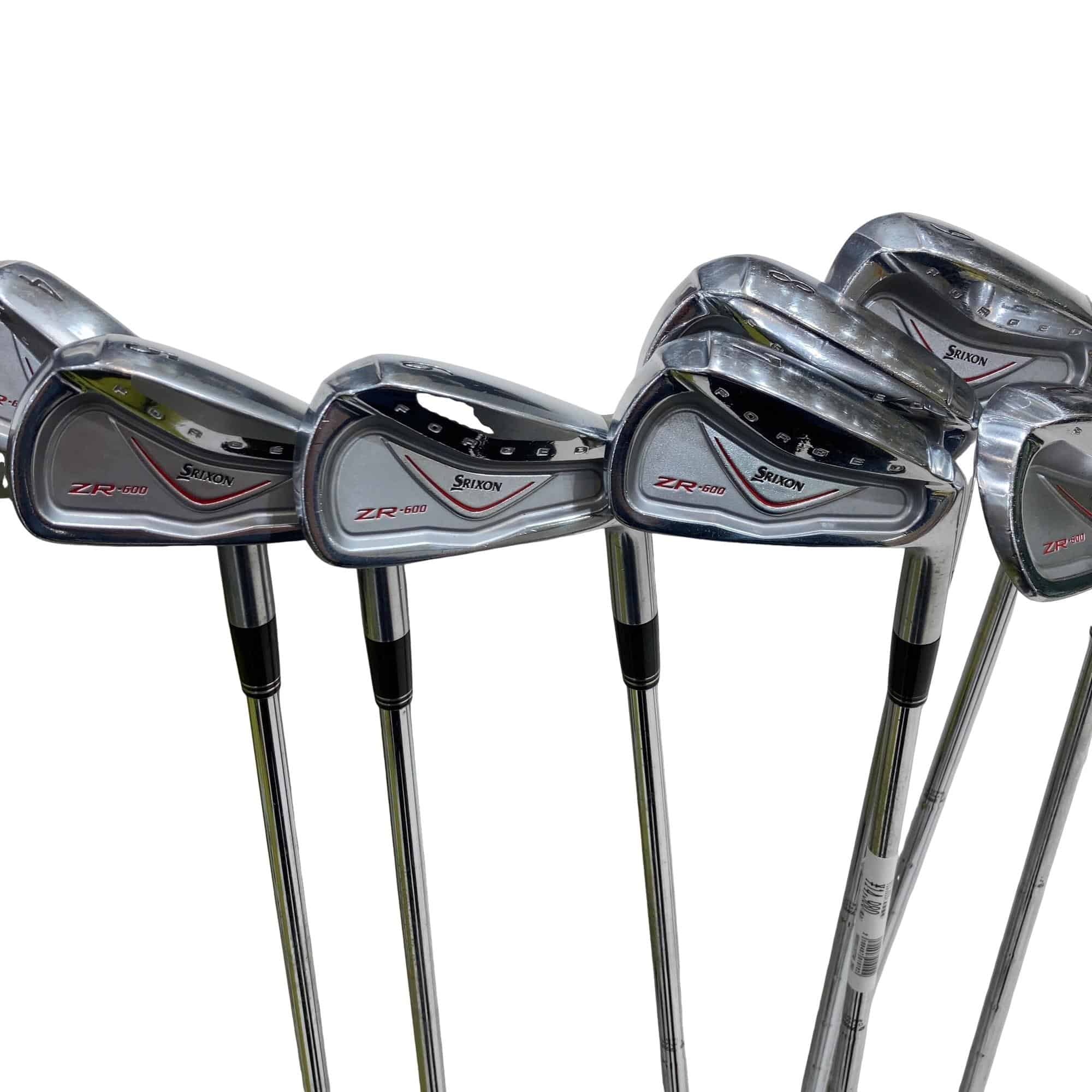 �r�q�h�w�n�m�@�y�q�|�U�O�O�@�P�O�r�i���{���F�W�{�Z�b�g�j