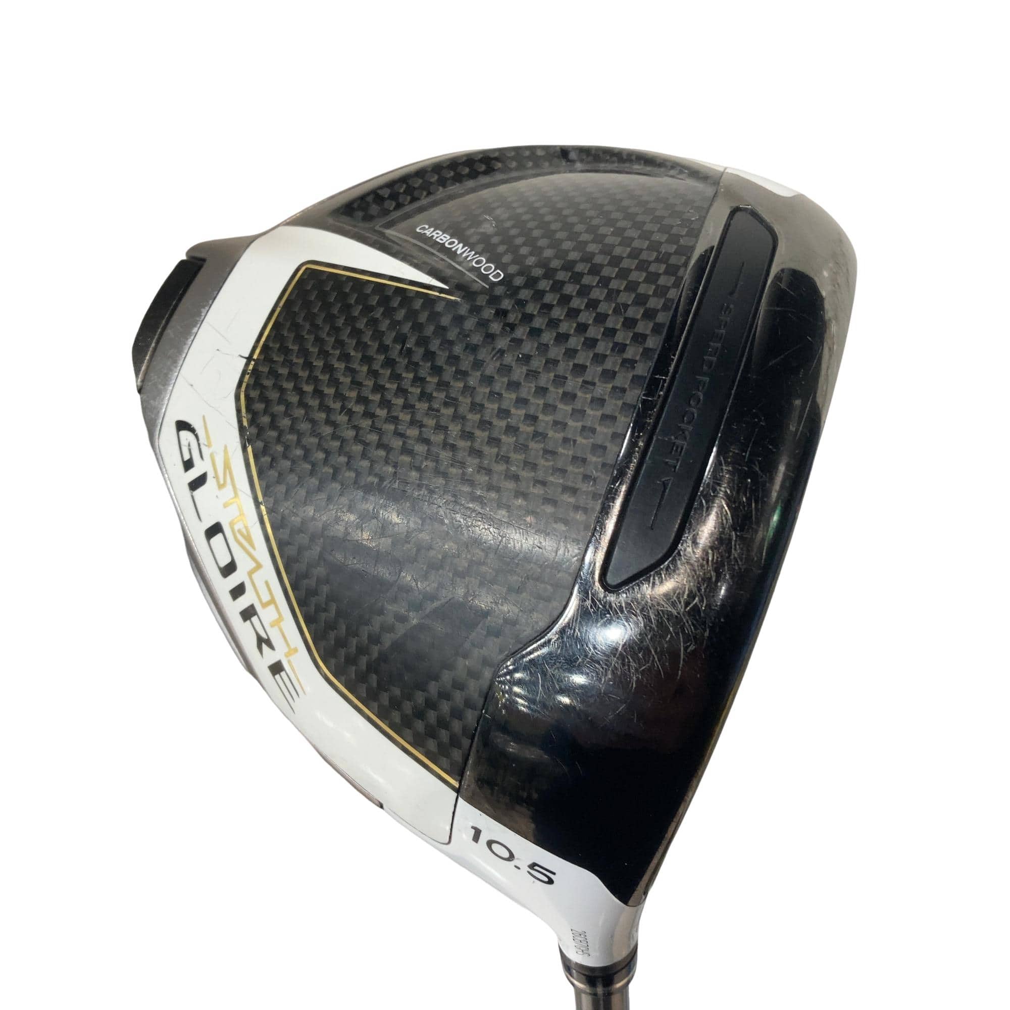 �r�s�d�`�k�s�g�@�f�k�n�h�q�d�@�P�O�D�T°