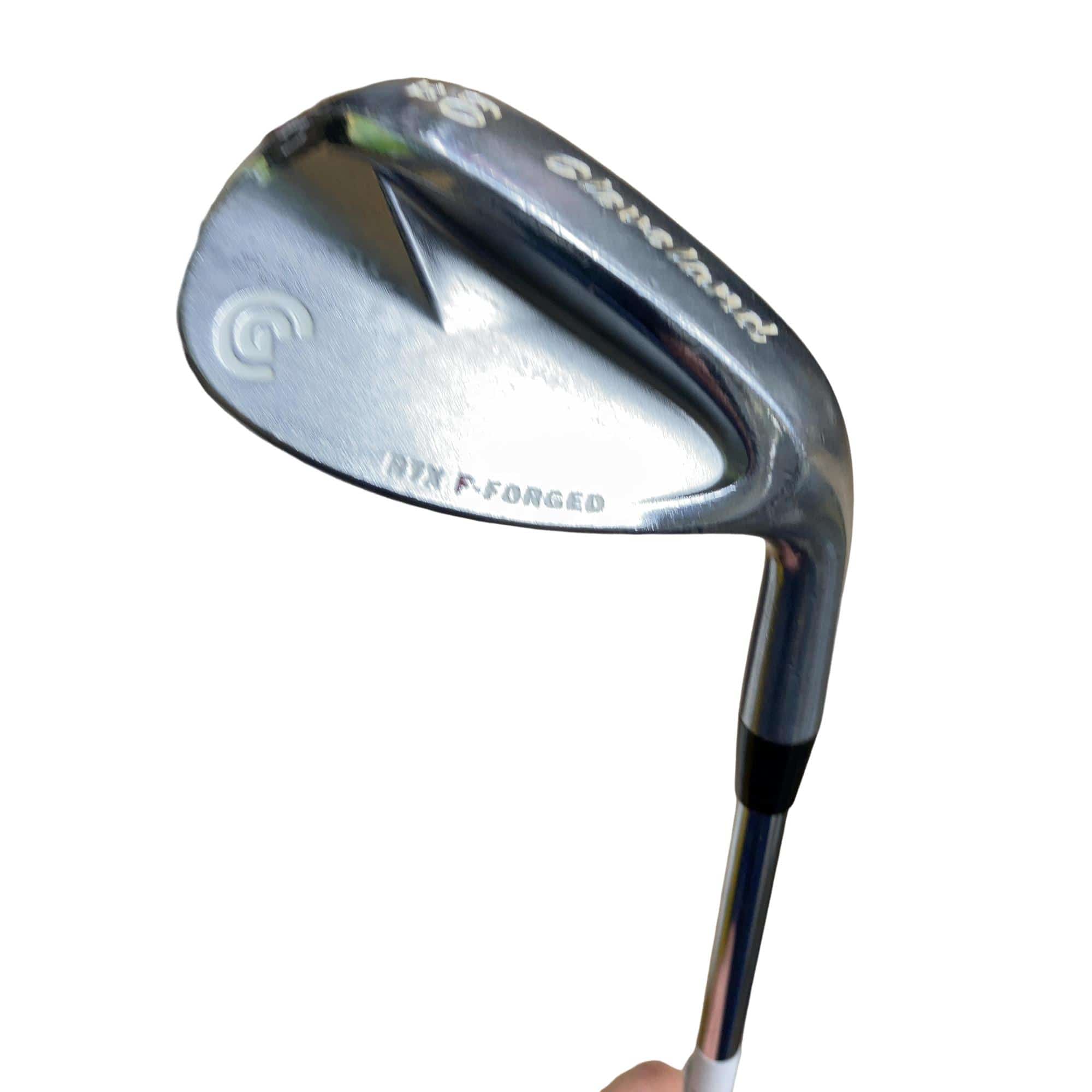 �b�����������������@�q�s�w�@�e�|�e�n�q�f�d�c�@�U�O°�^�P�Q°