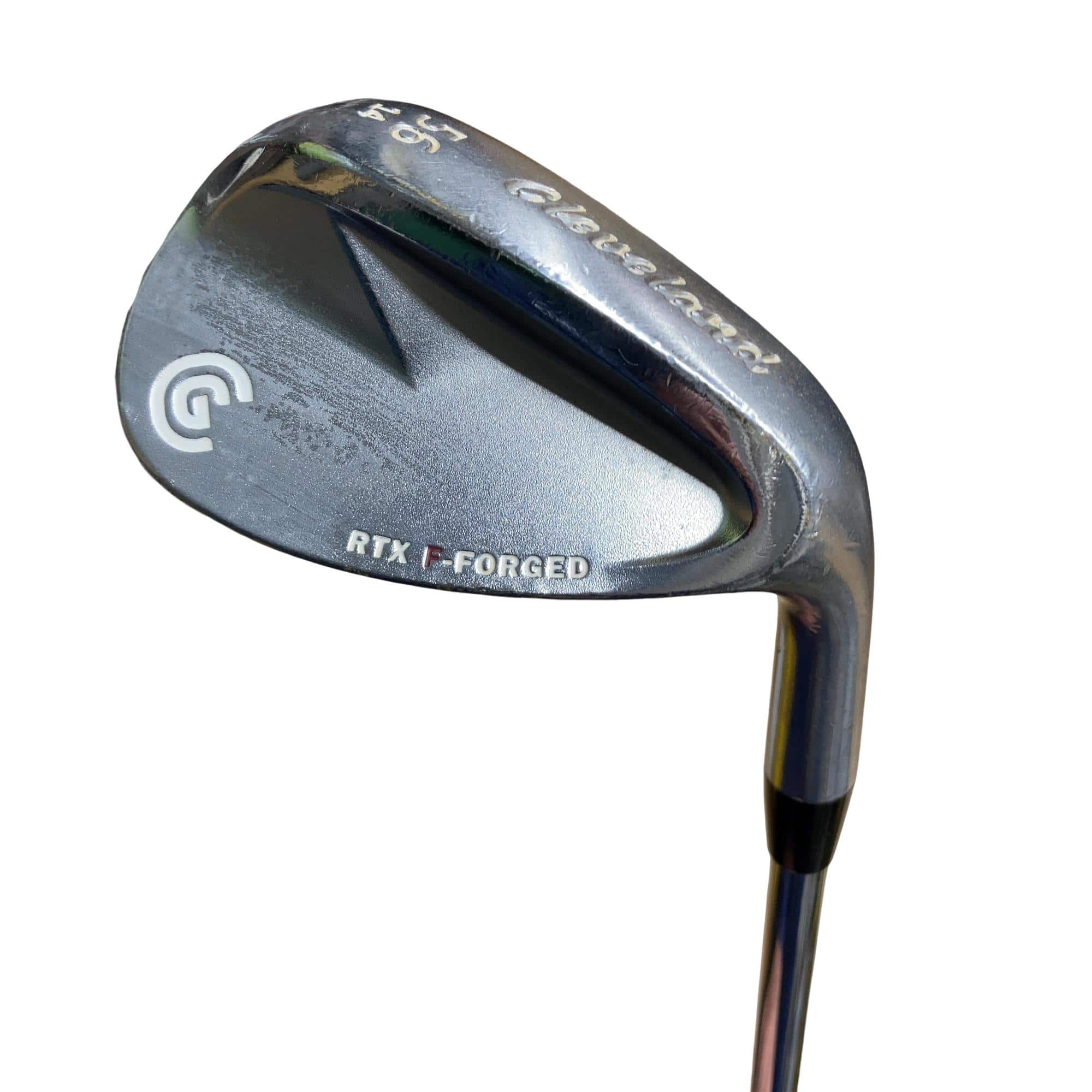 �b�����������������@�q�s�w�@�e�|�e�n�q�f�d�c�@�T�U°�^�P�S°