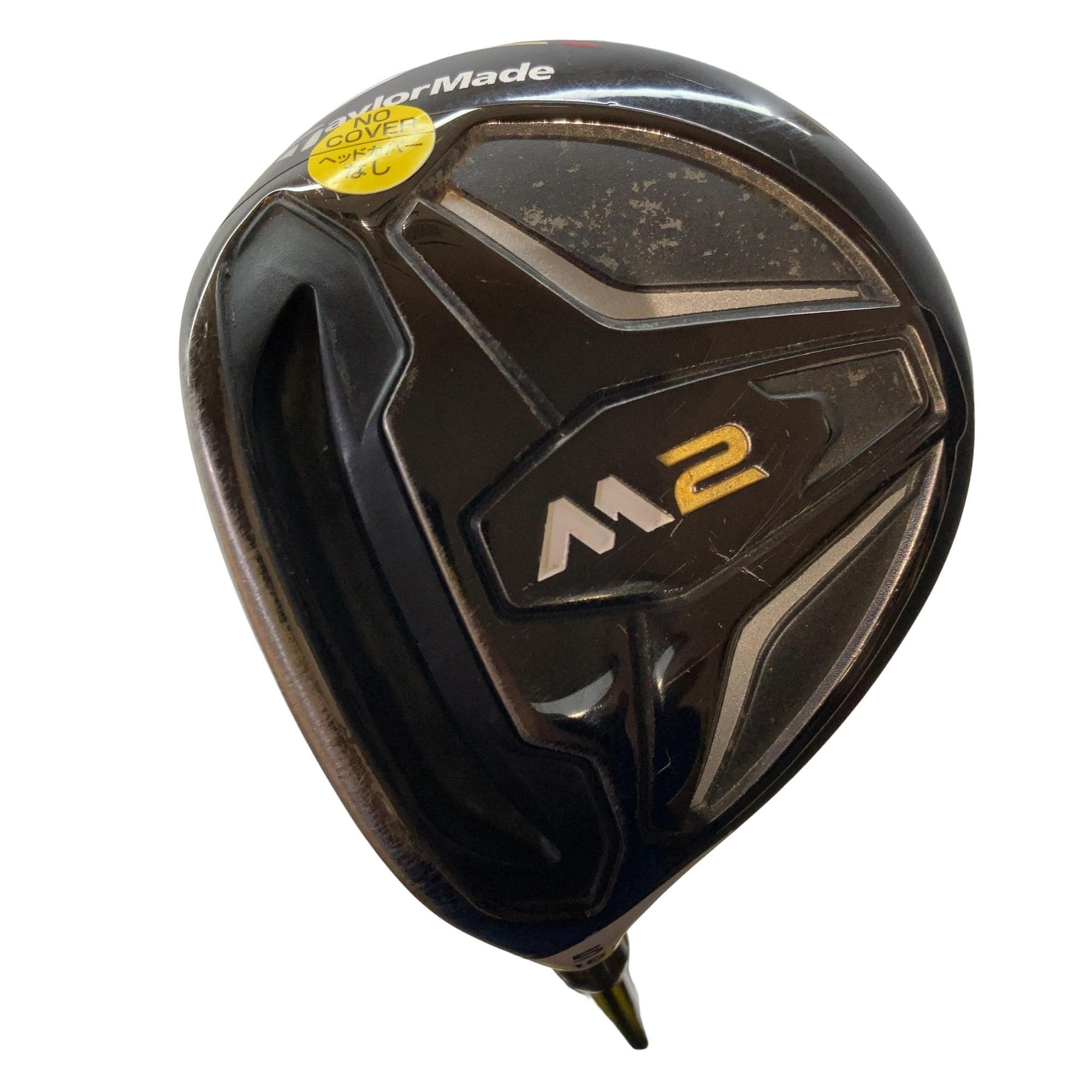 �l�Q�@�T�v�@���t�e�B