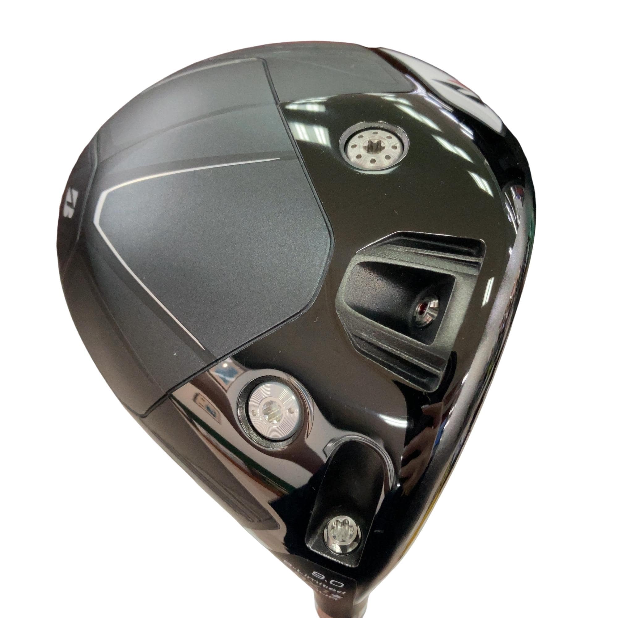 �a�q�h�c�f�d�r�s�n�m�d�@�a�|�k�������������@�a�w�P���@�s�n�t�q�@�X°