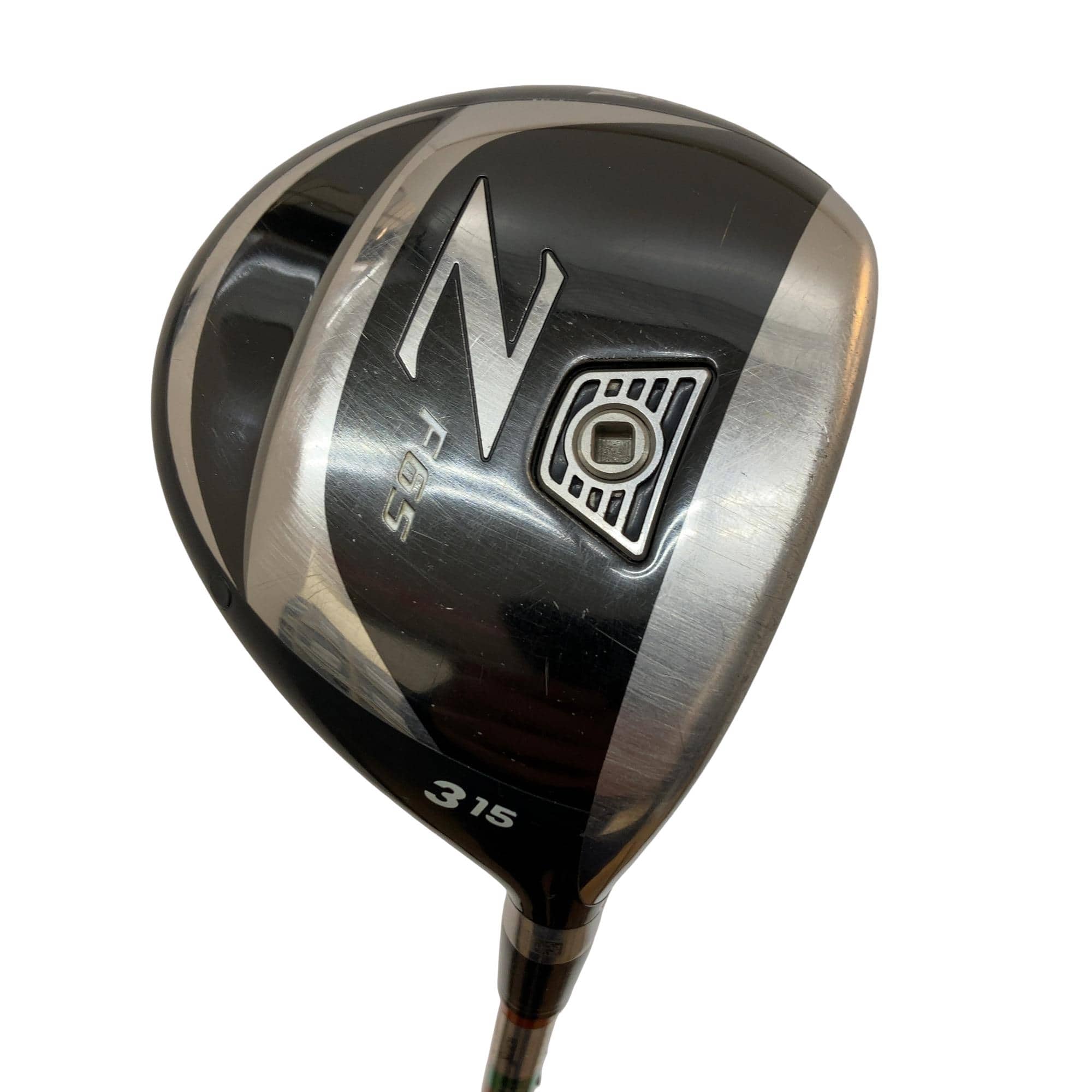 �r�q�h�w�n�m�@�y�@�e�U�T�@�R�v