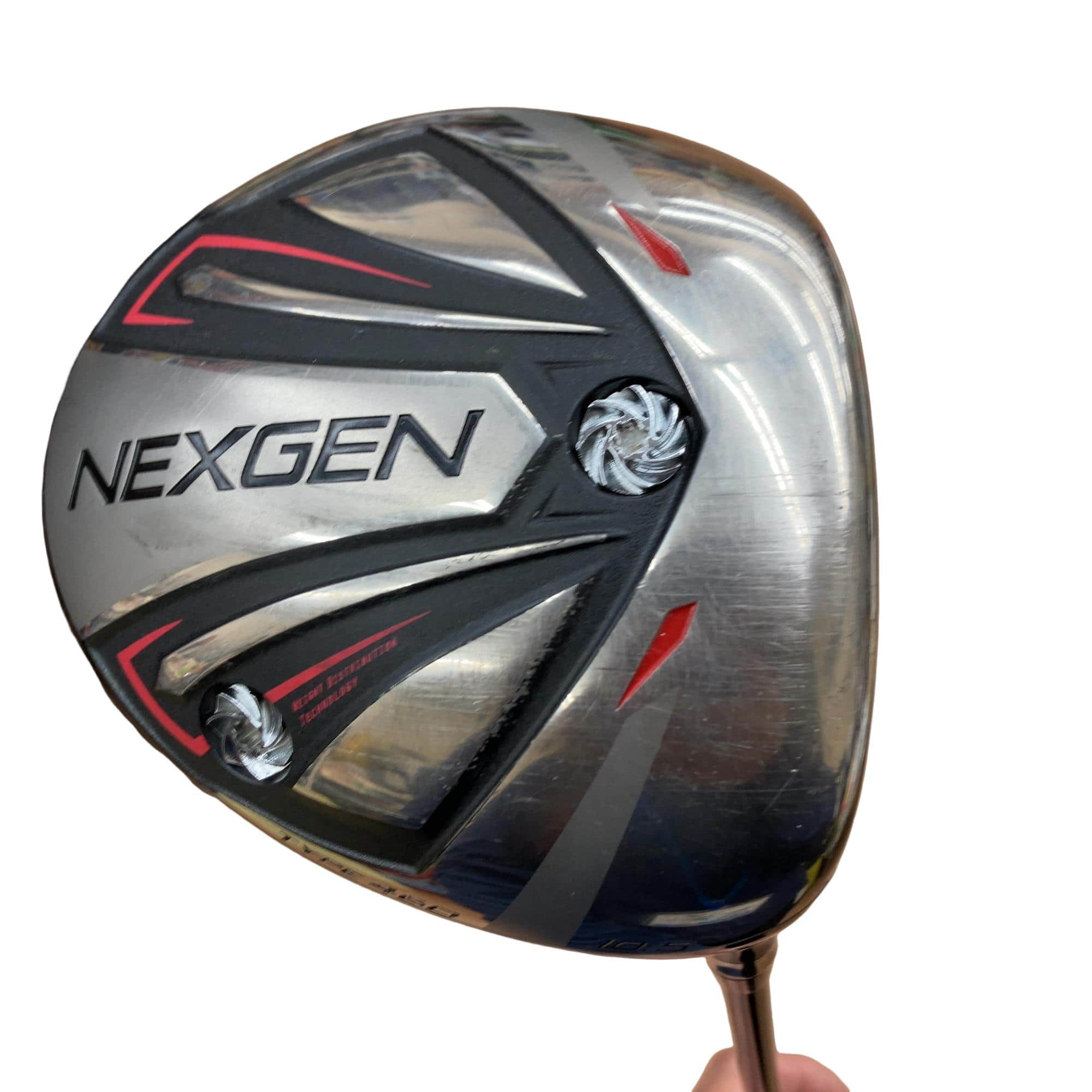 �m�d�w�f�d�m�i�Q�O�P�U�j�@�s�x�o�d�|�S�U�O�@�P�O�D�T°