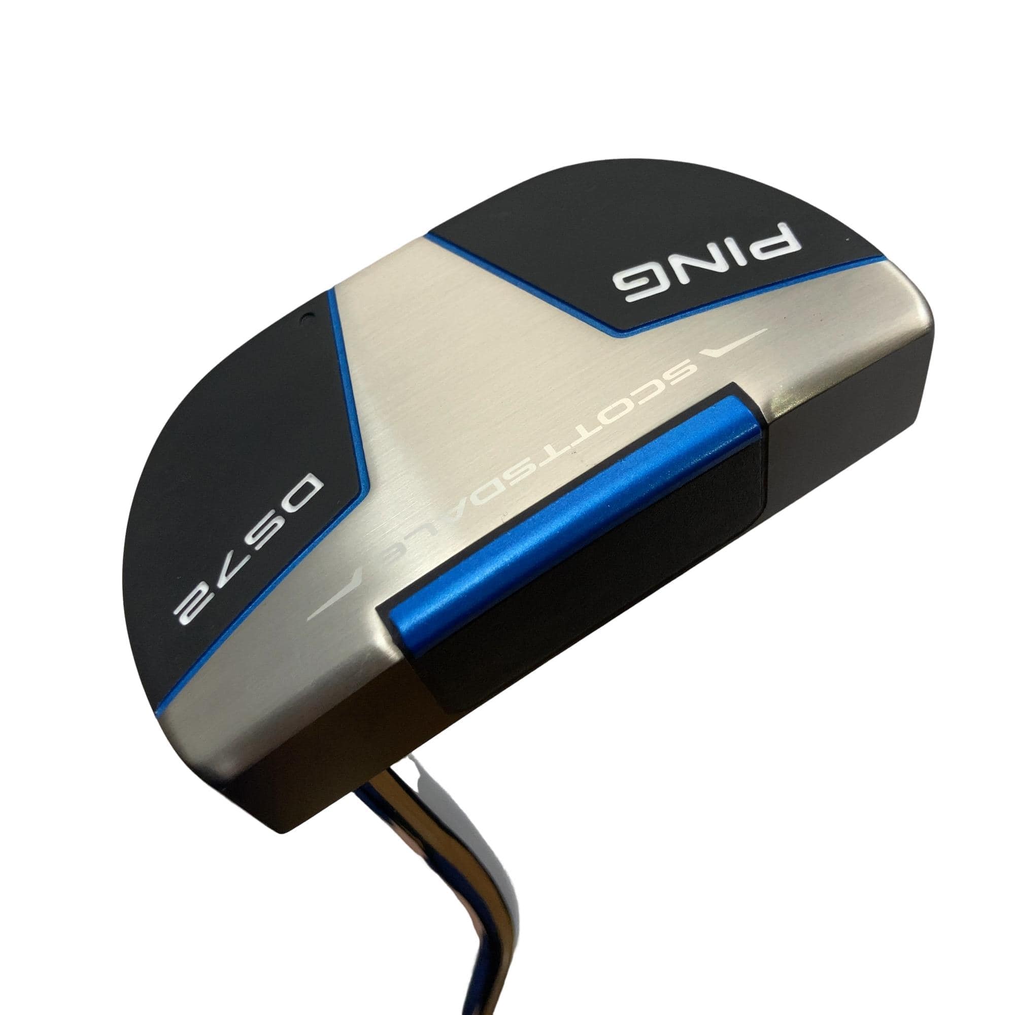 �r�������������������@�c�r�V�Q�i�Q�O�Q�T�j�@�R�S�C���`�i�r�r�@�s�n�t�q�@�Q�D�O�j