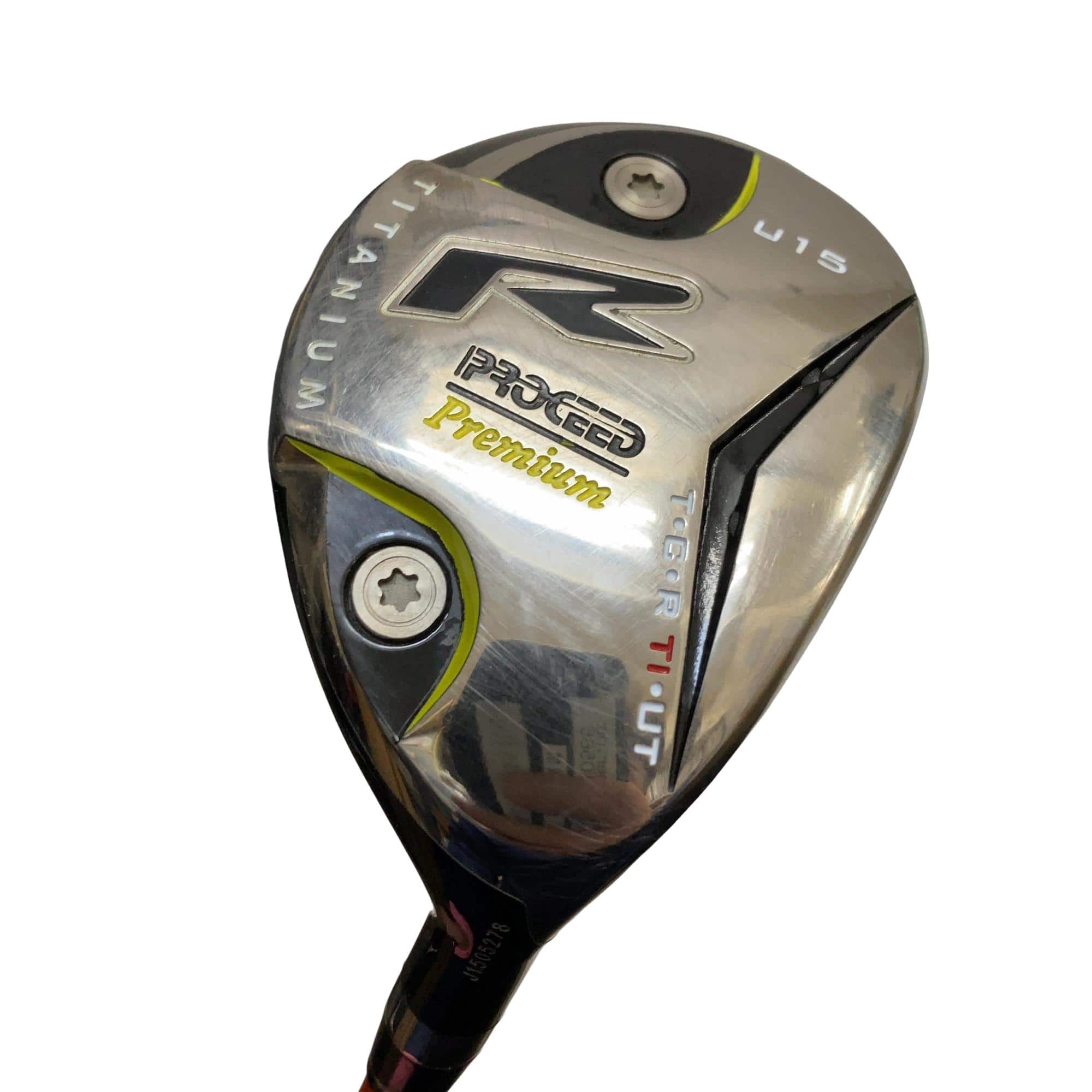 �o�q�n�b�d�d�c�@�s�n�t�q�@�b�n�m�p�t�d�r�s�@�q�@�s�h�E�t�s�@�o�������������@�P�T°