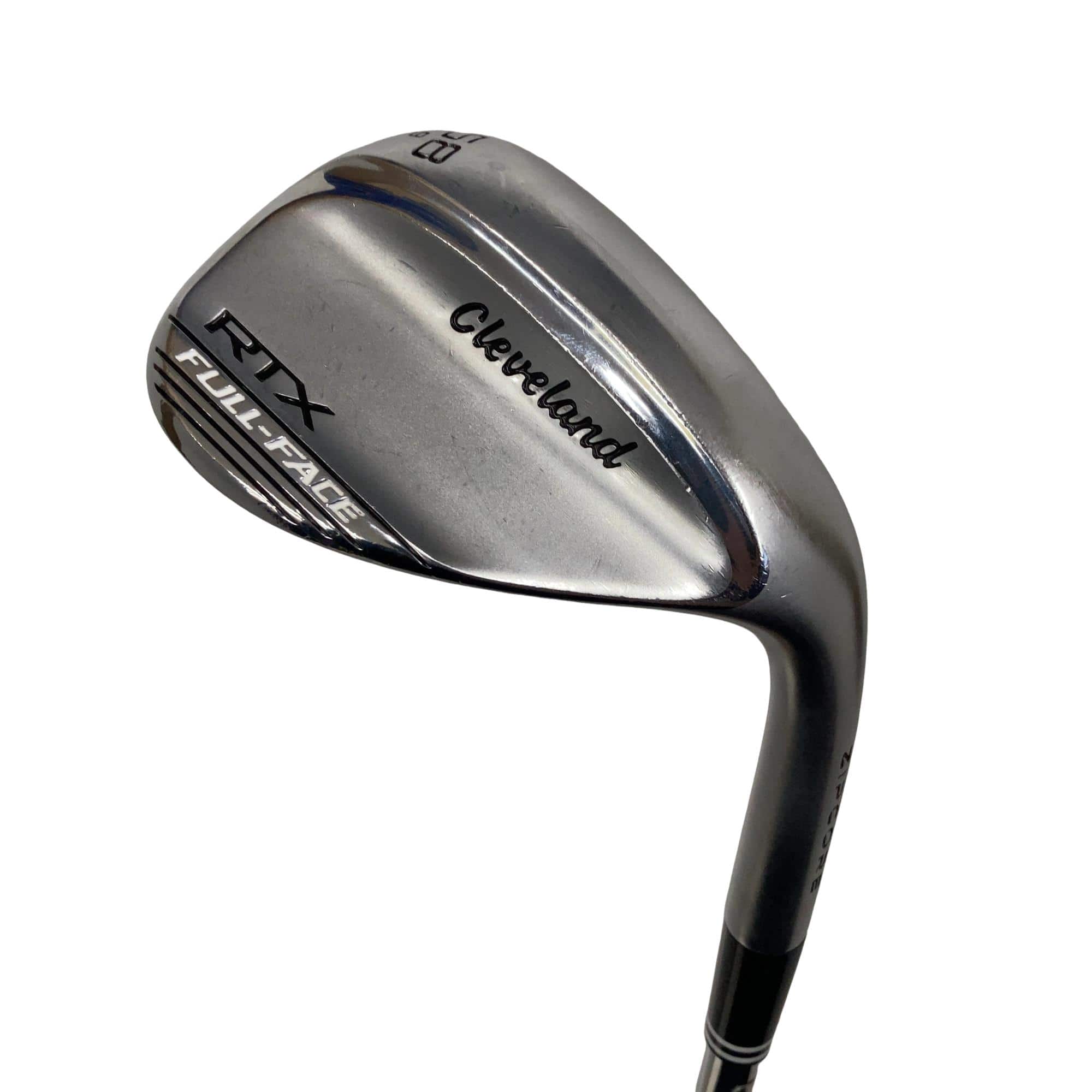 �b�����������������@�q�s�w�@�y�h�o�b�n�q�d�@�e�t�k�k�|�e�`�b�d�@�T�W°�^�O�X°