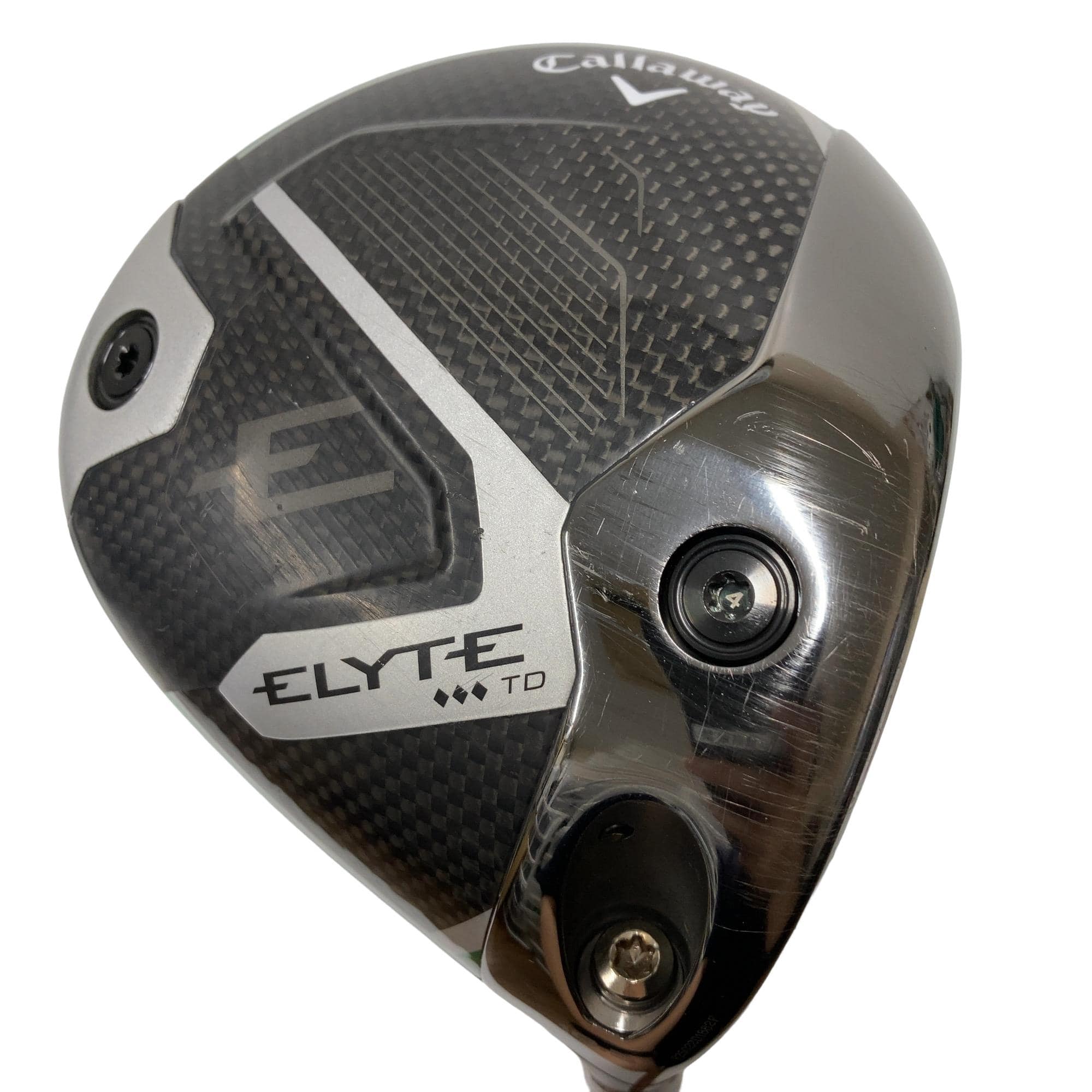 �d�k�x�s�d�@�������@�s�c�@�P�O�D�T°