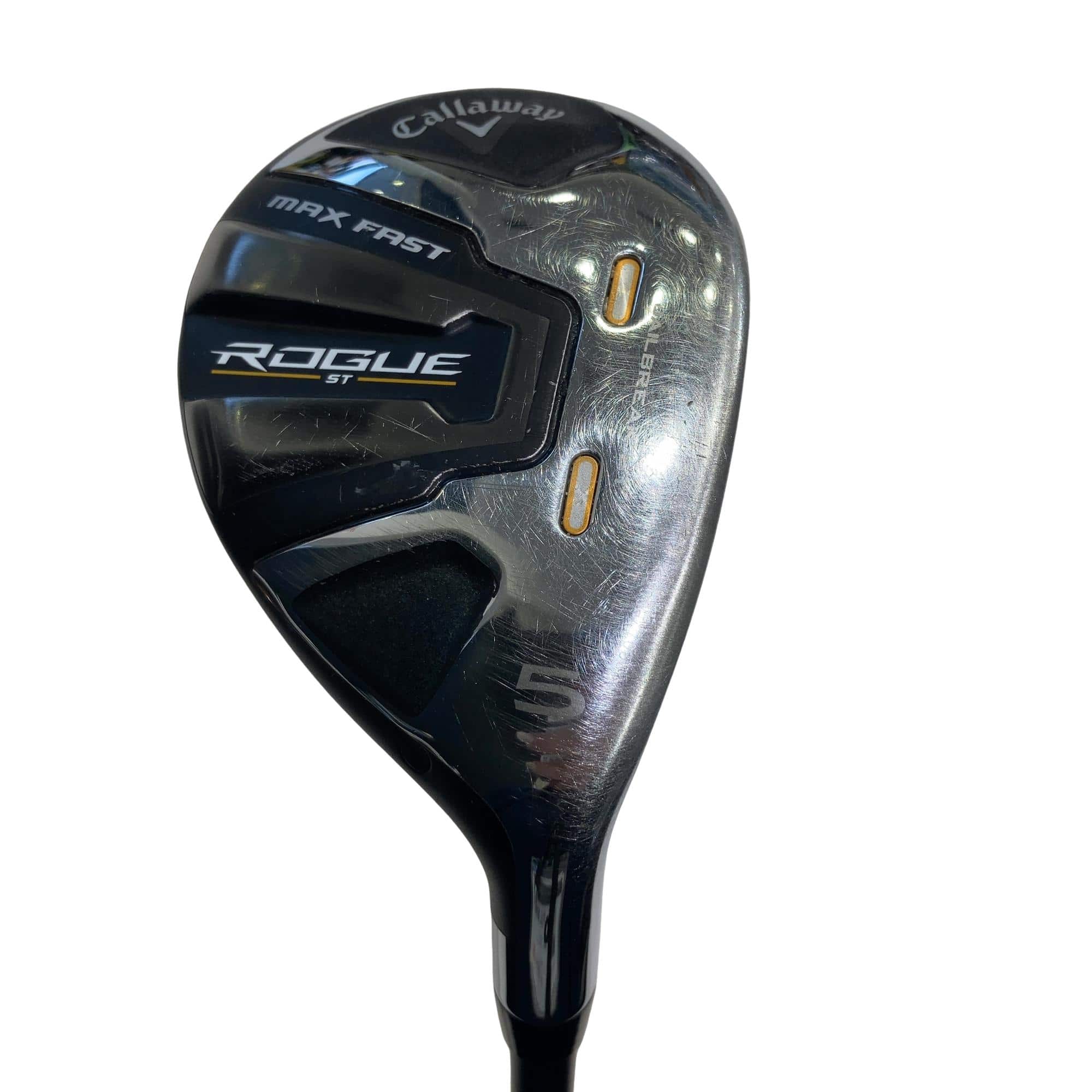 �q�n�f�t�d�@�r�s�@�l�`�w�@�e�`�r�s�@�t�T