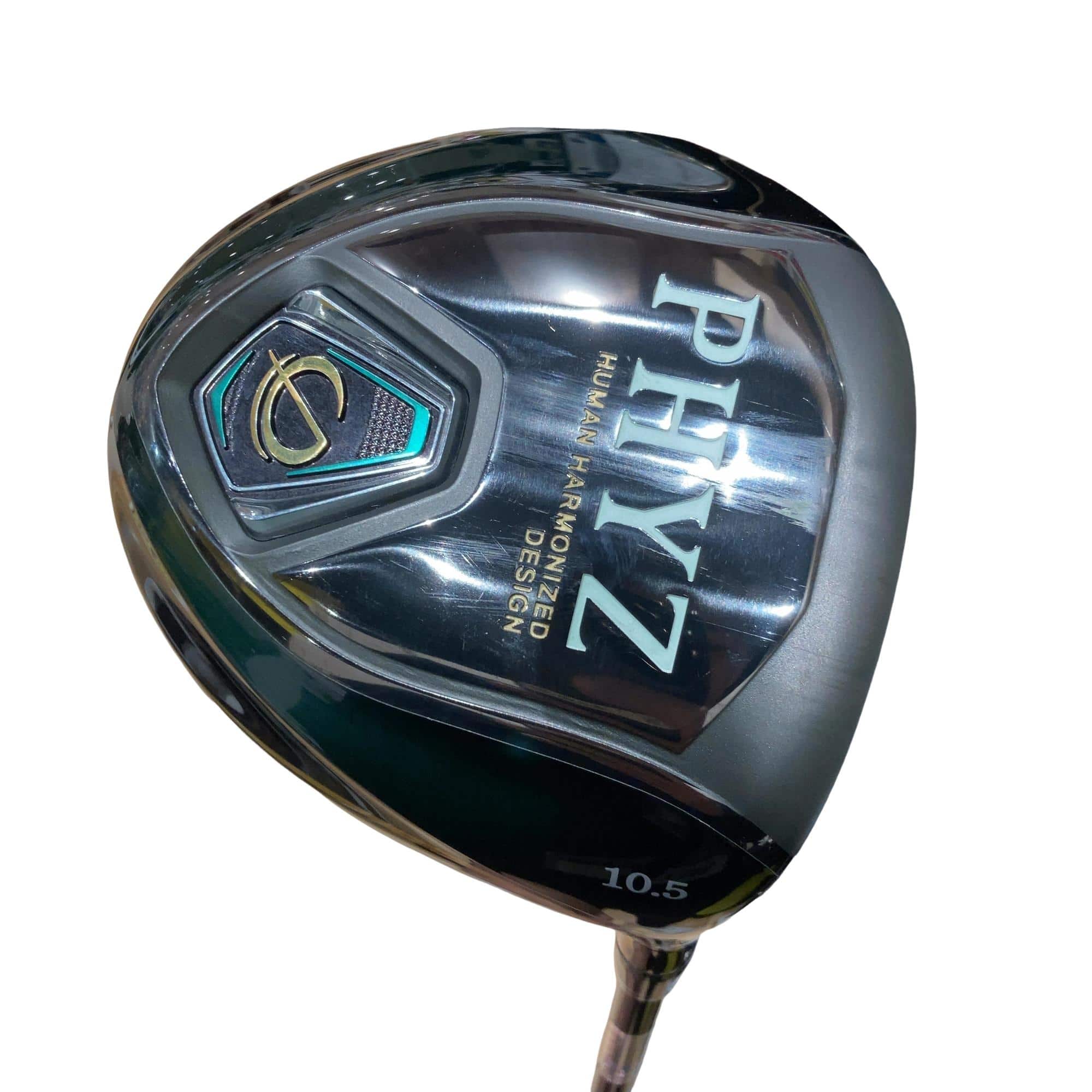 �o�g�x�y�i�Q�O�P�X�j�@�P�O�D�T°