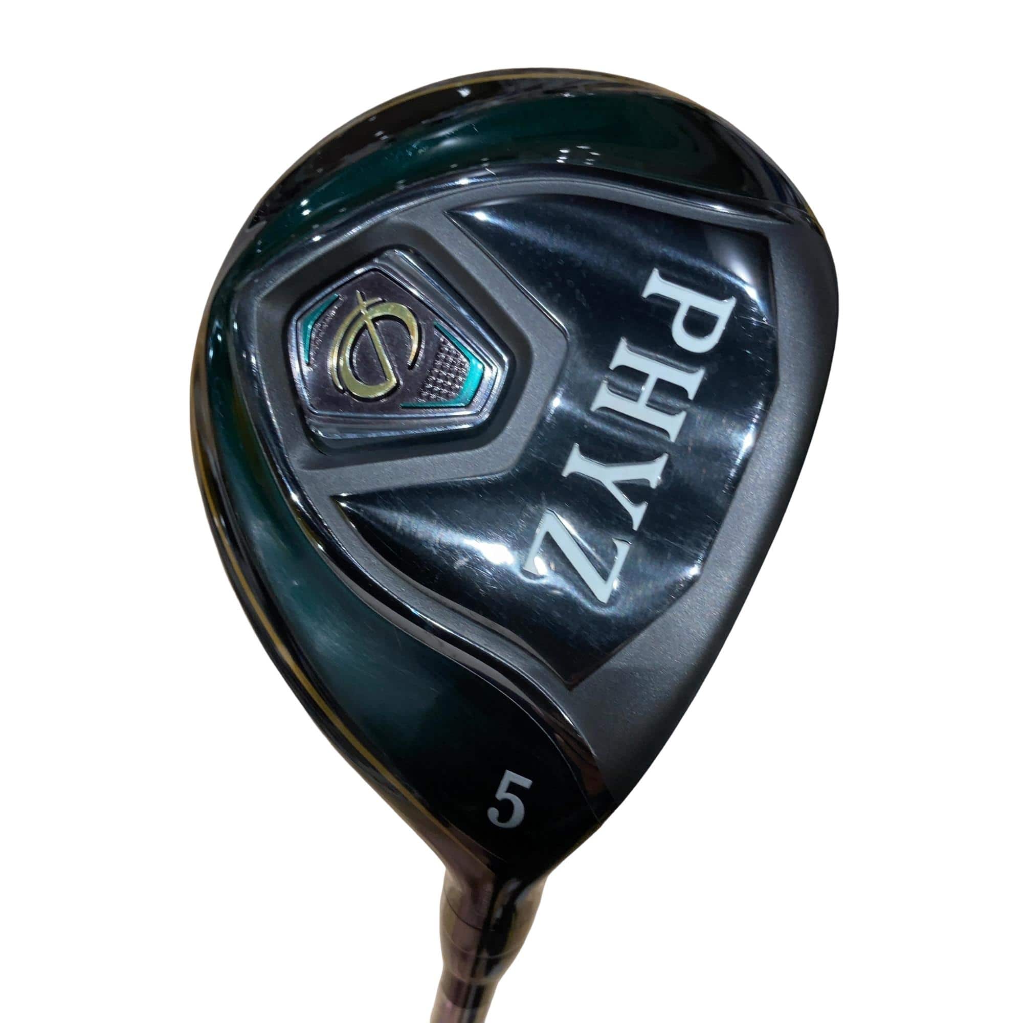 �o�g�x�y�i�Q�O�P�X�j�@�T�v