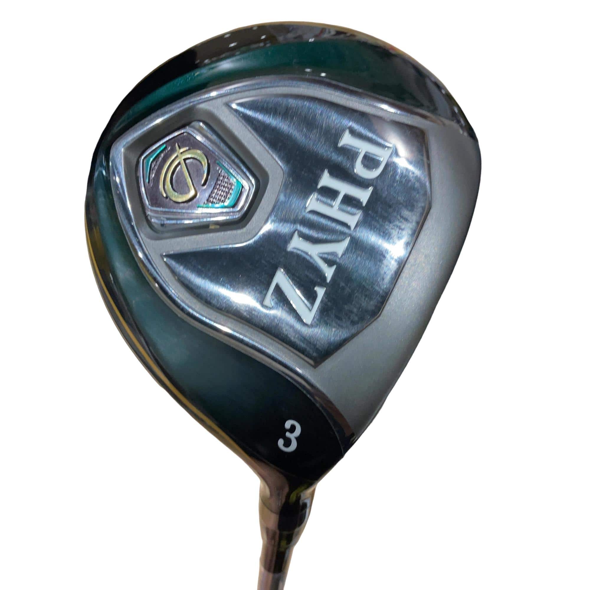 �o�g�x�y�i�Q�O�P�X�j�@�R�v