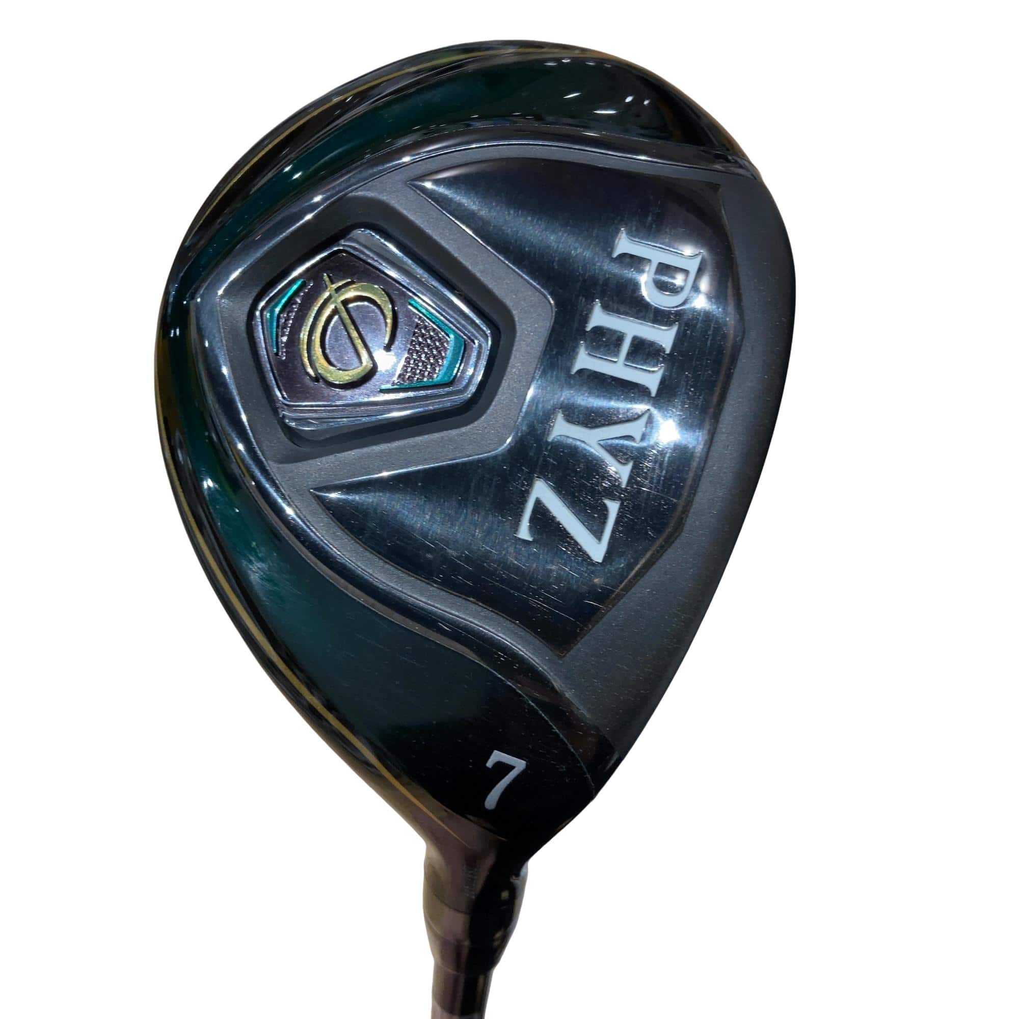 �o�g�x�y�i�Q�O�P�X�j�@�V�v