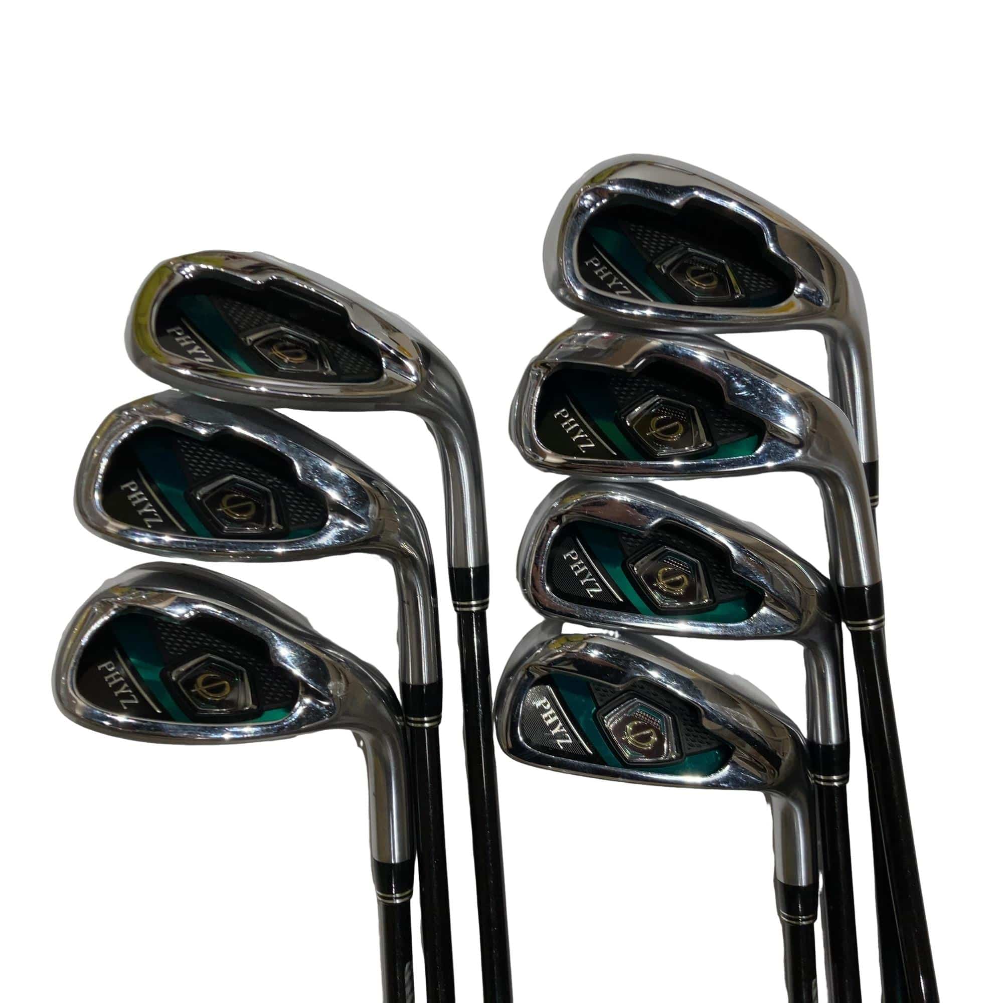 �o�g�x�y�i�Q�O�P�X�j�@�V�r�i���{���F�V�{�Z�b�g�j